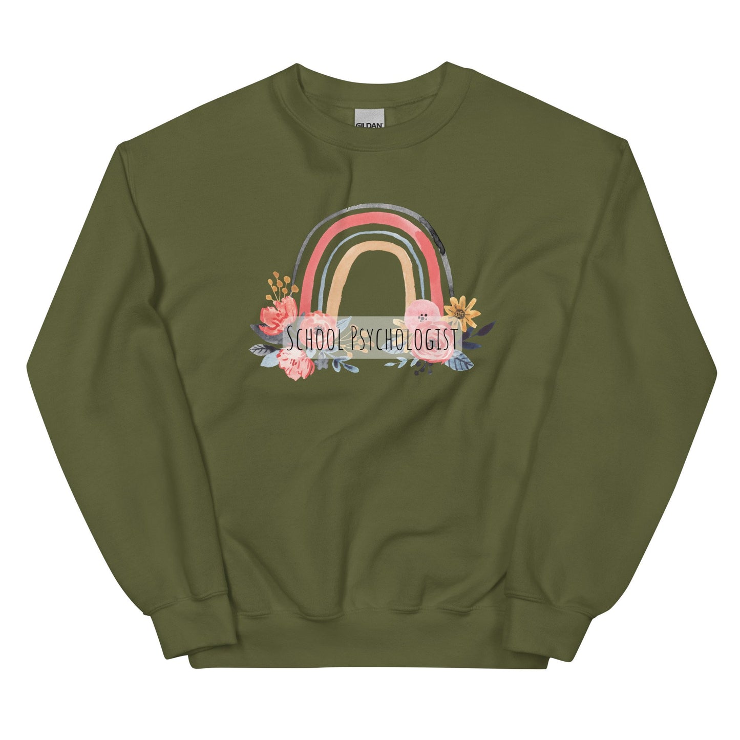 unisex-crew-neck-sweatshirt-military-green-front-63084e6571859.jpg
