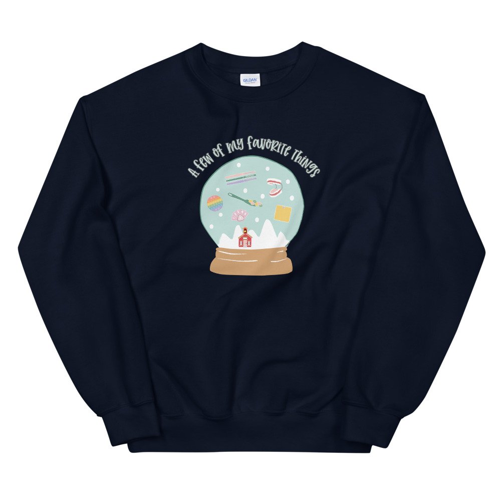 unisex-crew-neck-sweatshirt-navy-front-6185b7c06fac9.jpg