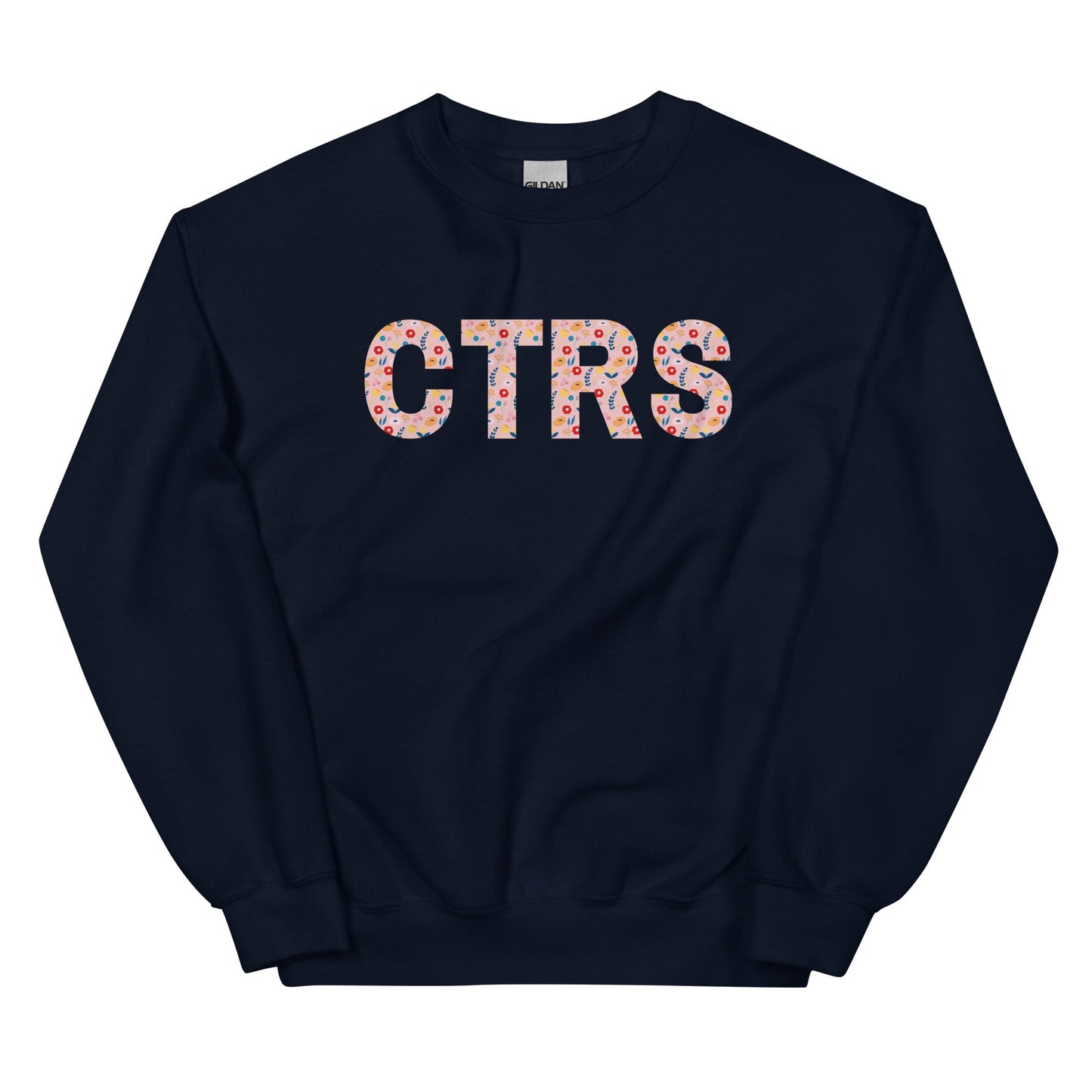 unisex-crew-neck-sweatshirt-navy-front-630849bb2aa3e.jpg