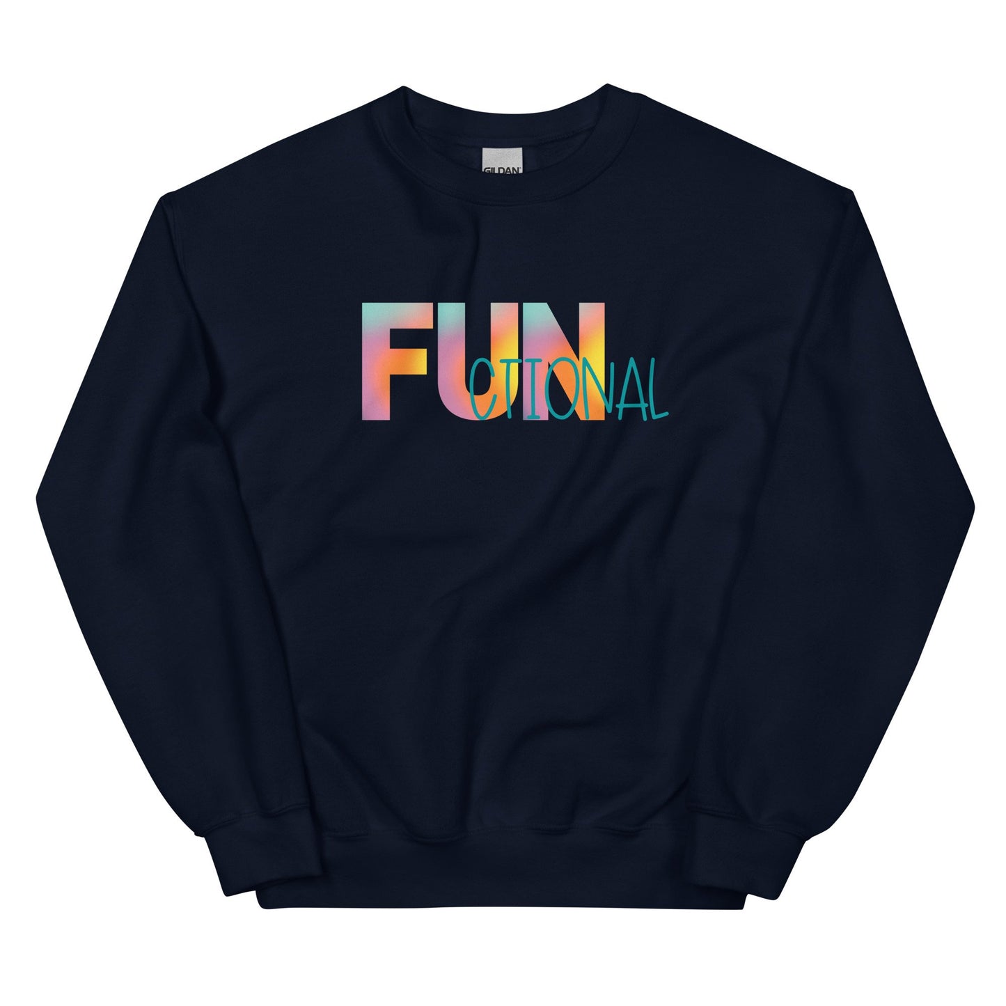 unisex-crew-neck-sweatshirt-navy-front-63084c8a4125f.jpg