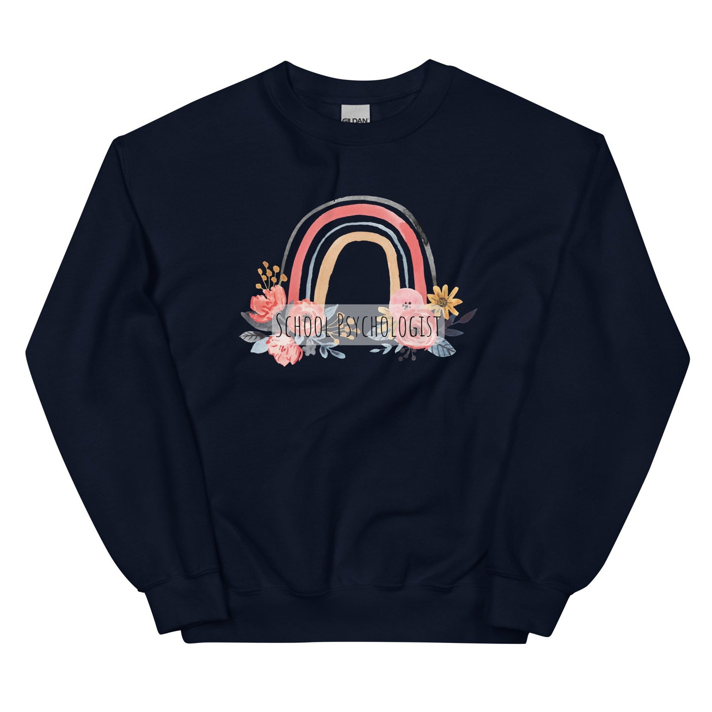unisex-crew-neck-sweatshirt-navy-front-63084e656adc3.jpg