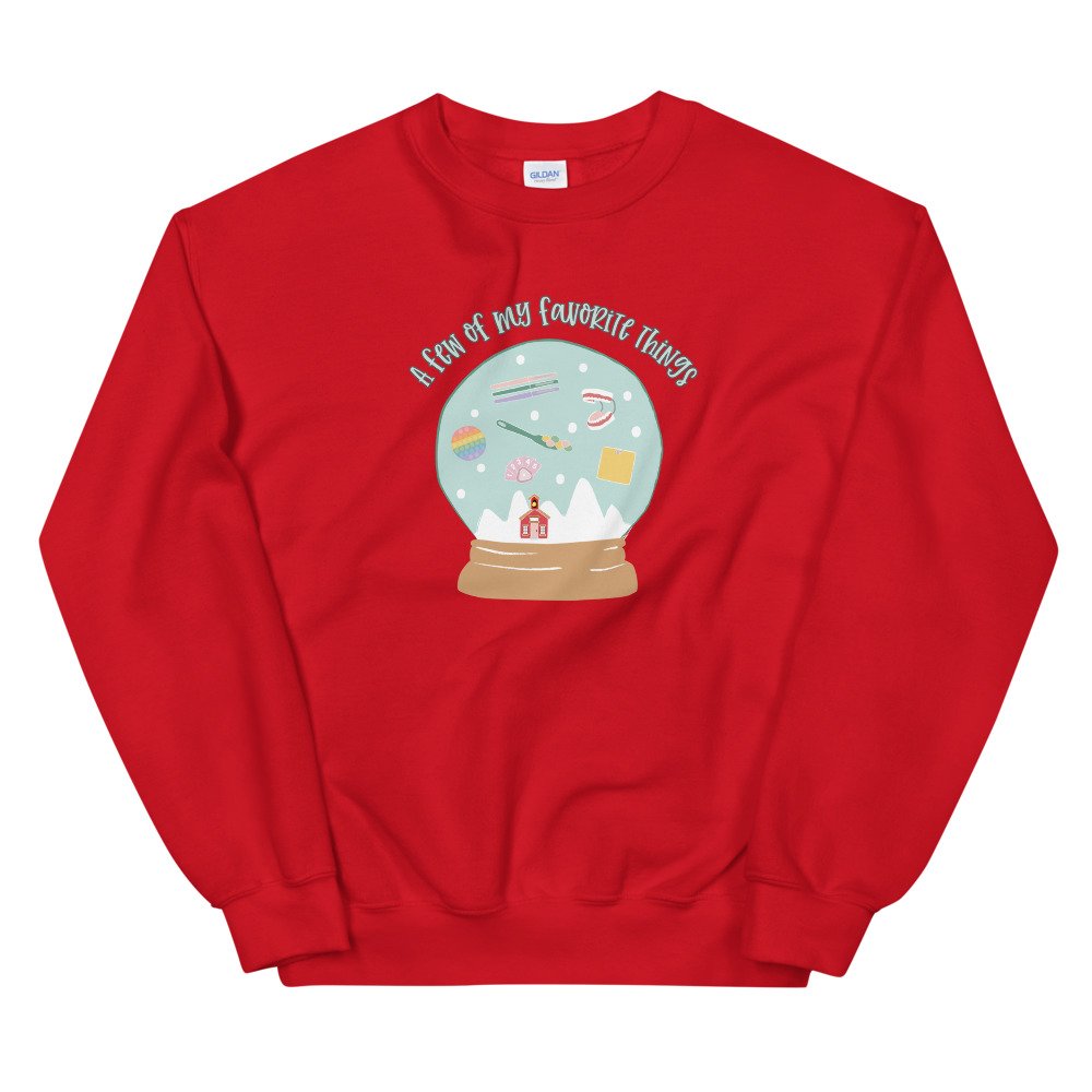 unisex-crew-neck-sweatshirt-red-front-6185b7c071506.jpg