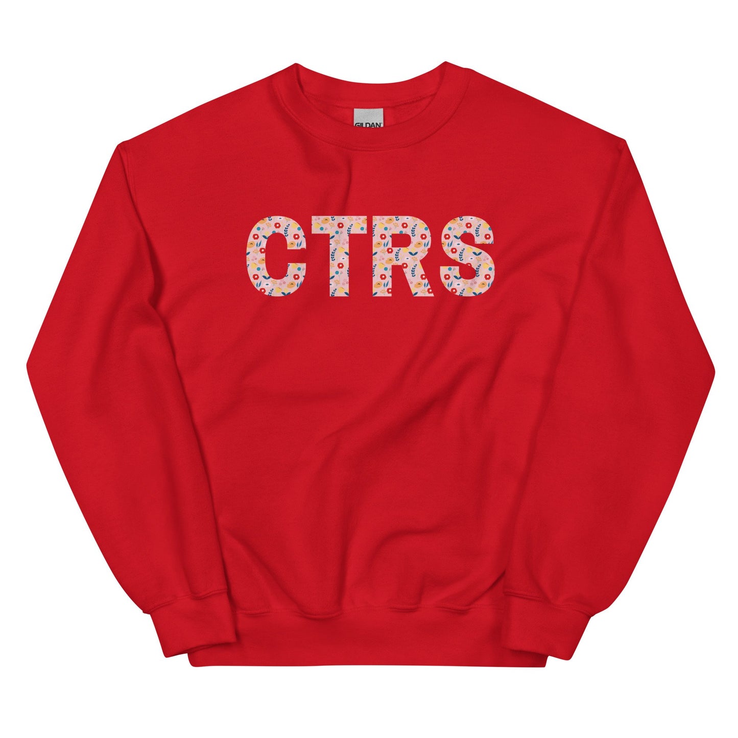 unisex-crew-neck-sweatshirt-red-front-630849bb2bdeb.jpg