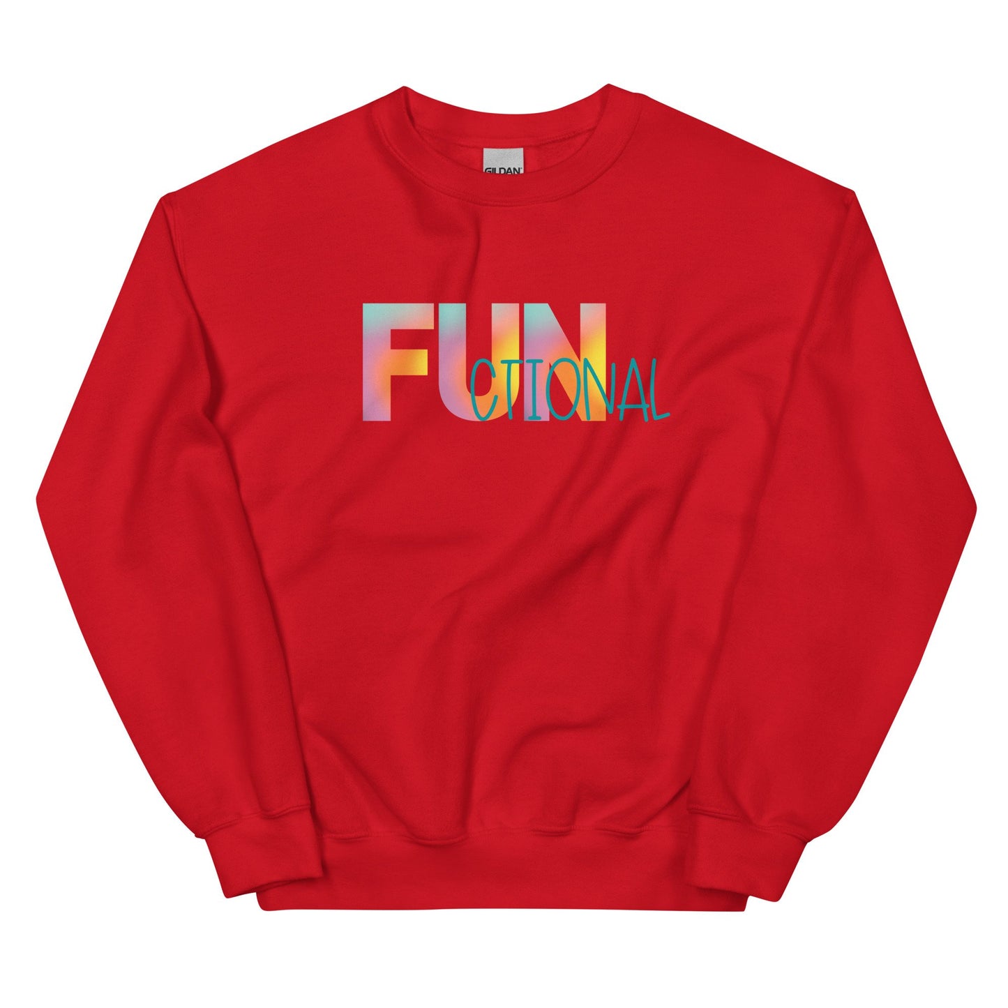 unisex-crew-neck-sweatshirt-red-front-63084c8a42282.jpg