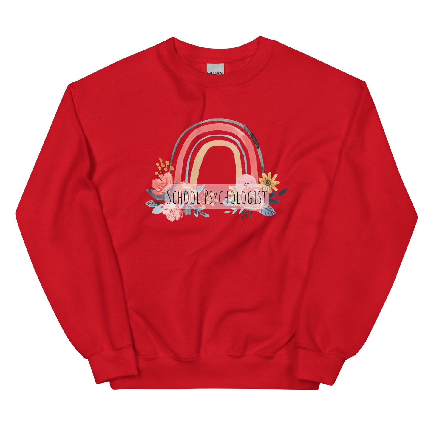 unisex-crew-neck-sweatshirt-red-front-63084e656cd2c.jpg