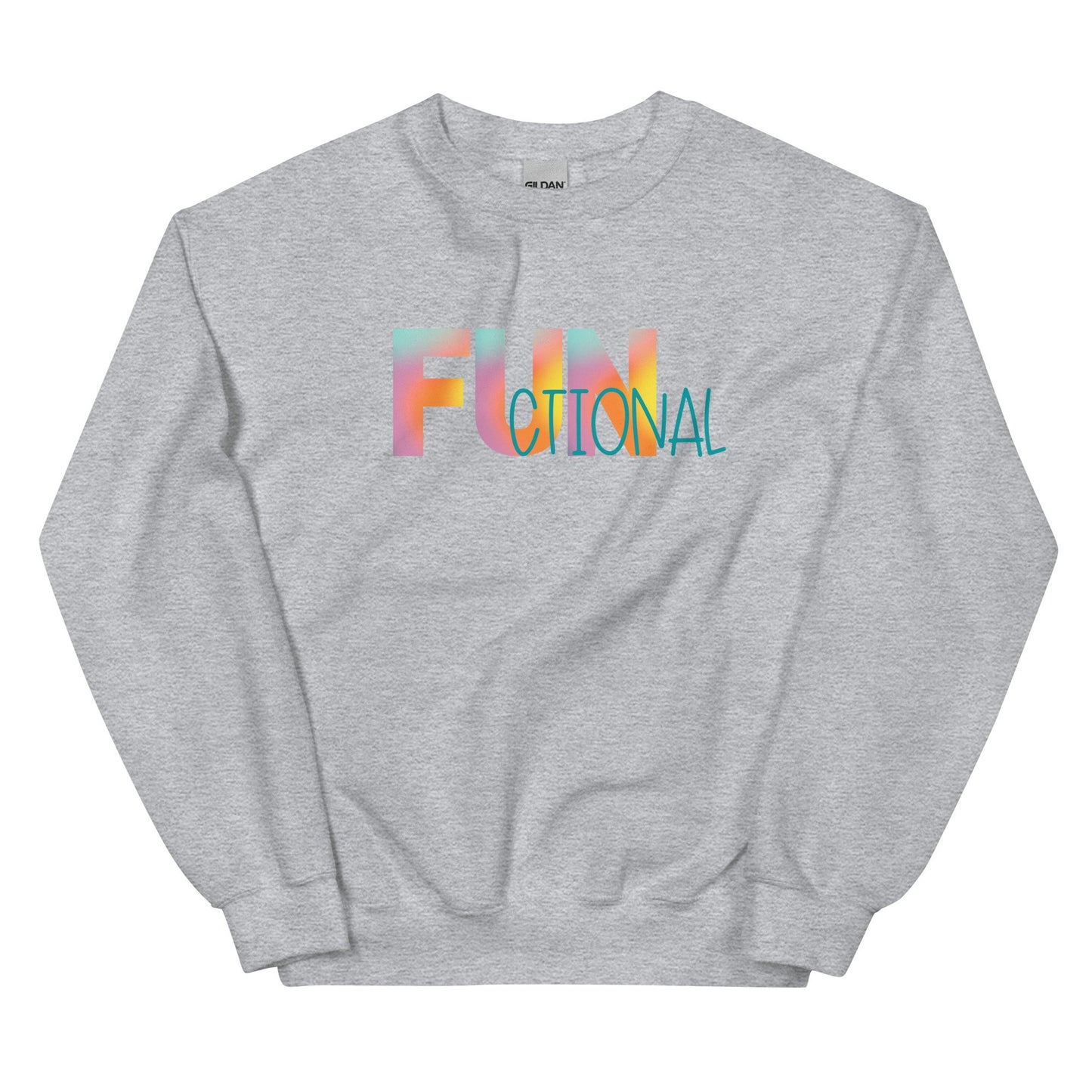 unisex-crew-neck-sweatshirt-sport-grey-front-63084c8a45eb5.jpg