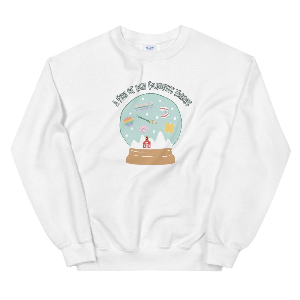 unisex-crew-neck-sweatshirt-white-front-6185b7c06d698.jpg