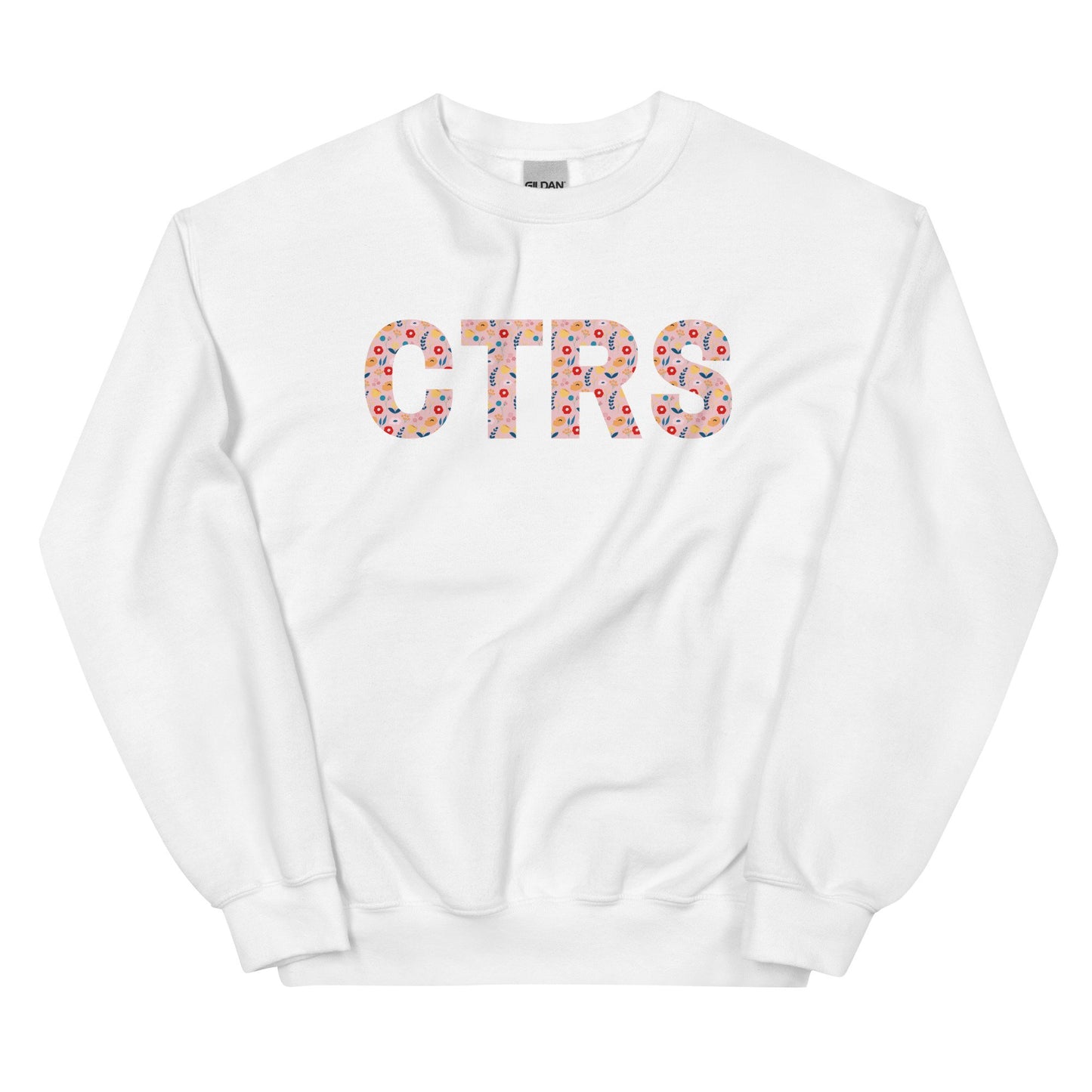 unisex-crew-neck-sweatshirt-white-front-630849bb276fe.jpg