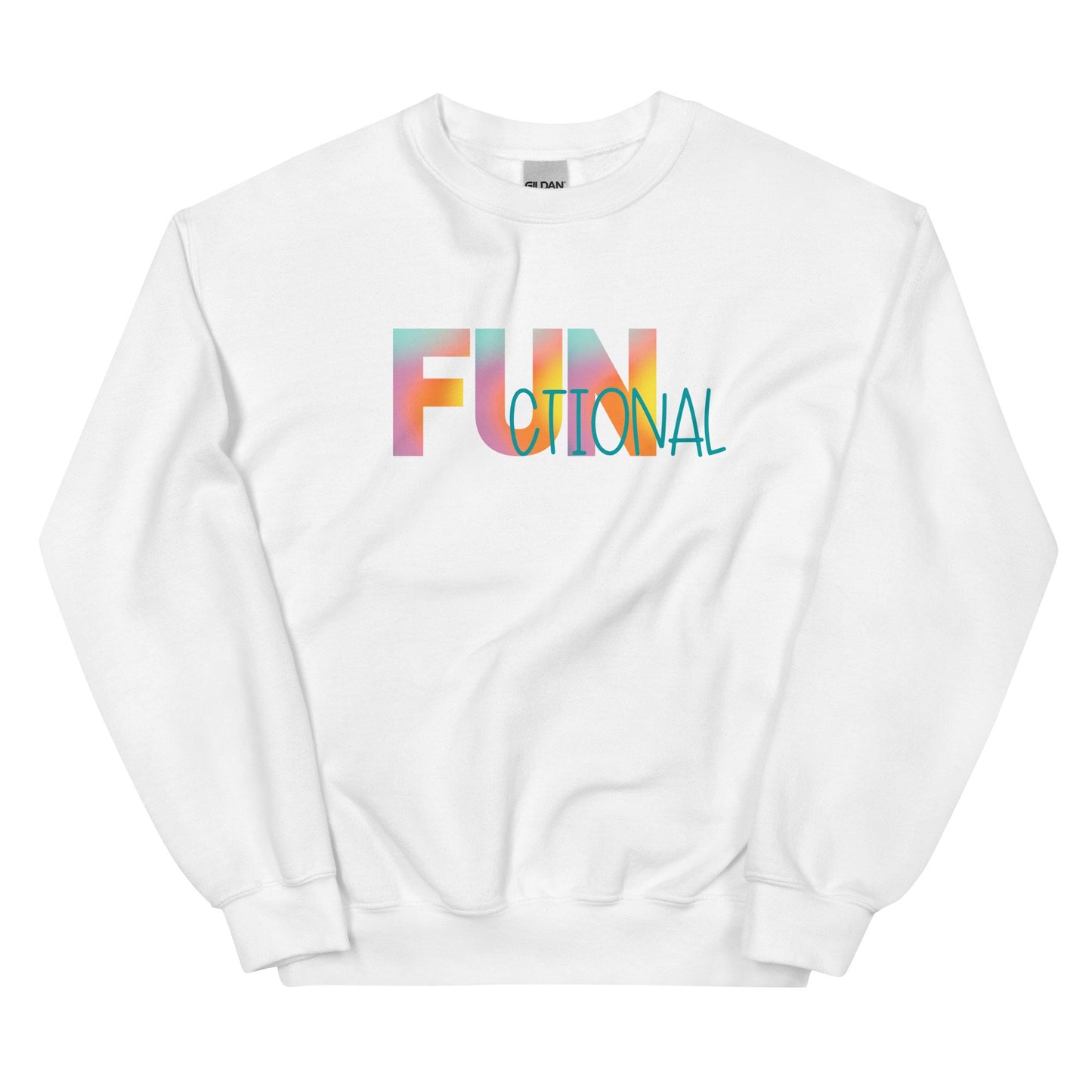 unisex-crew-neck-sweatshirt-white-front-63084c8a3eb66.jpg
