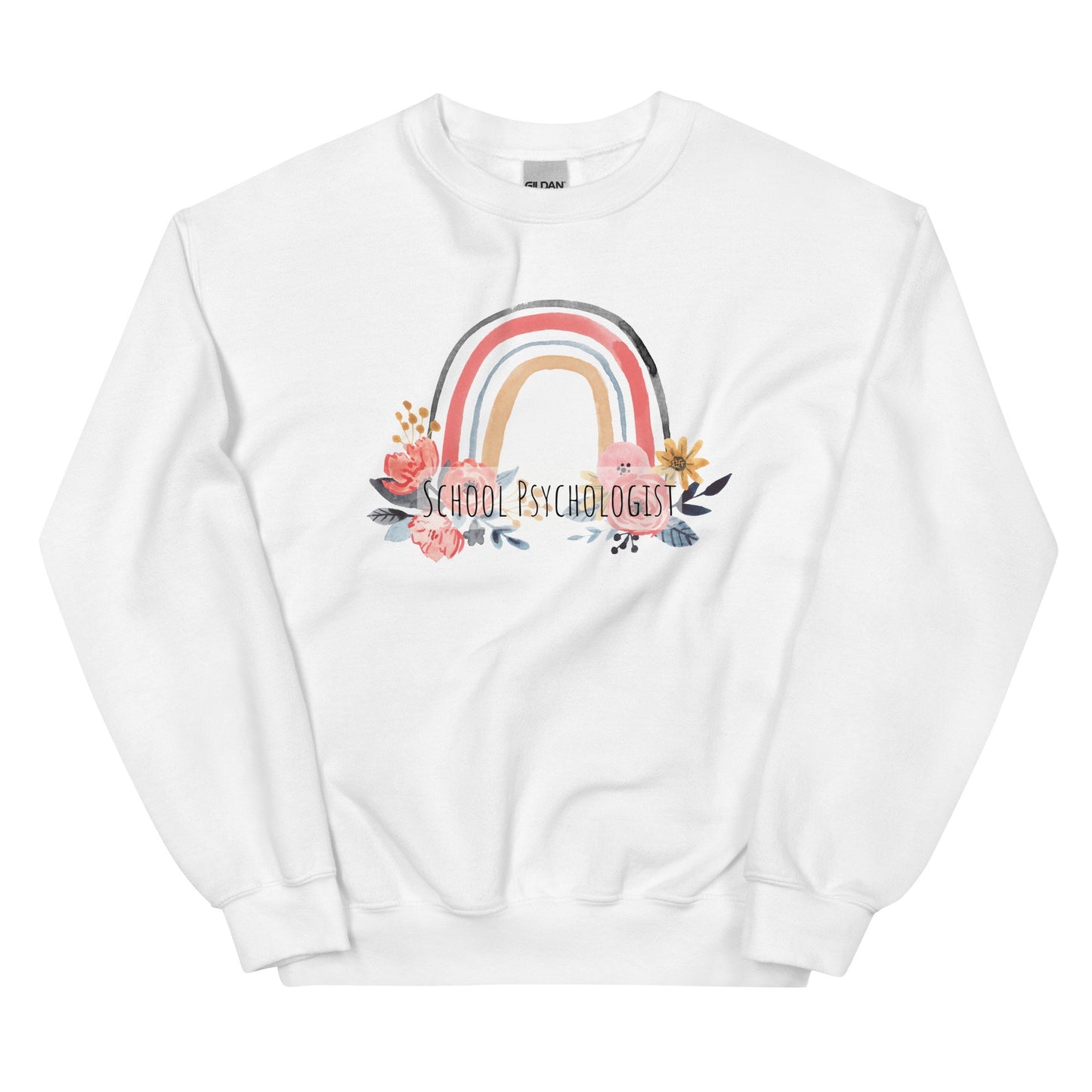 unisex-crew-neck-sweatshirt-white-front-63084e6565b73.jpg