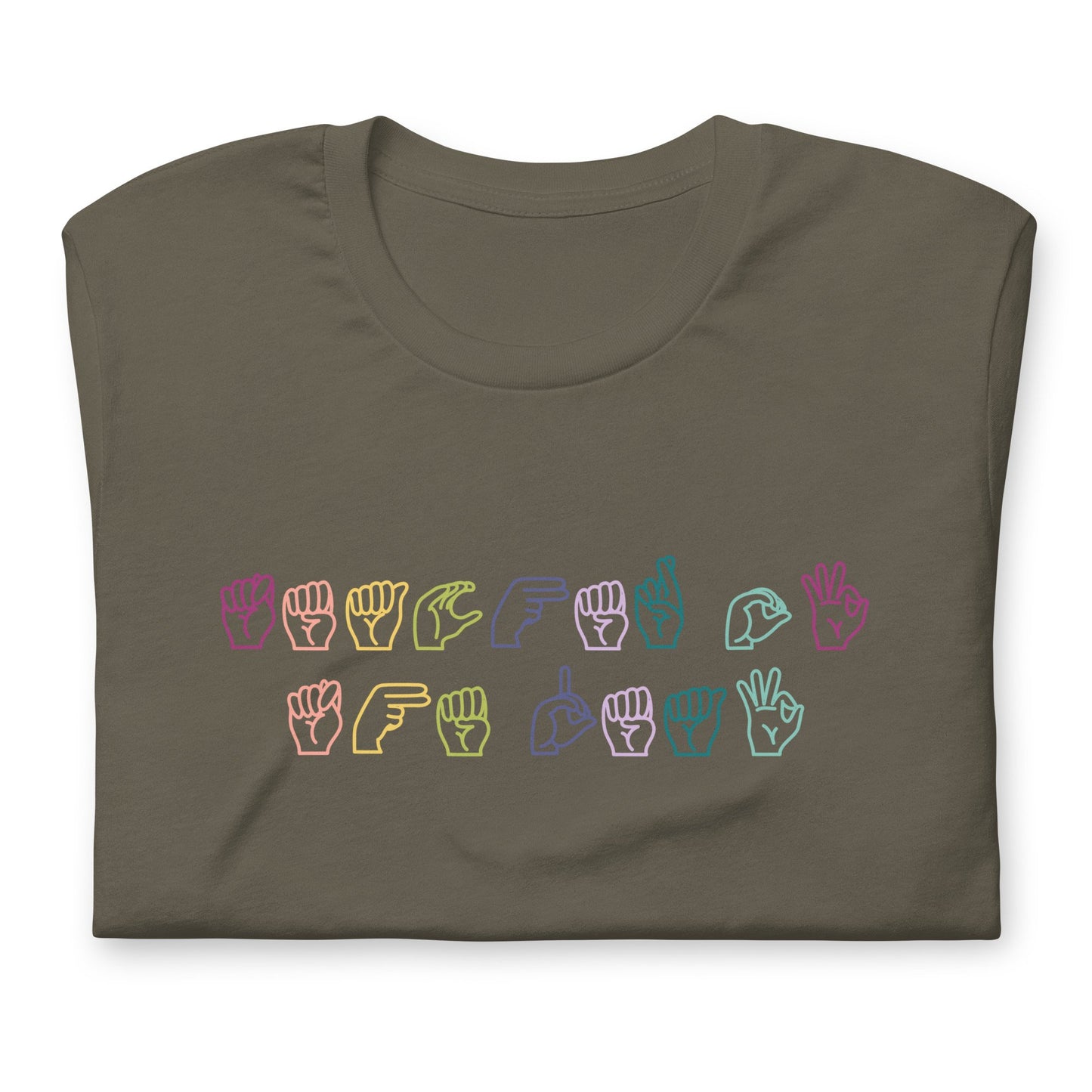 unisex-staple-t-shirt-army-front-638252034afc8.jpg