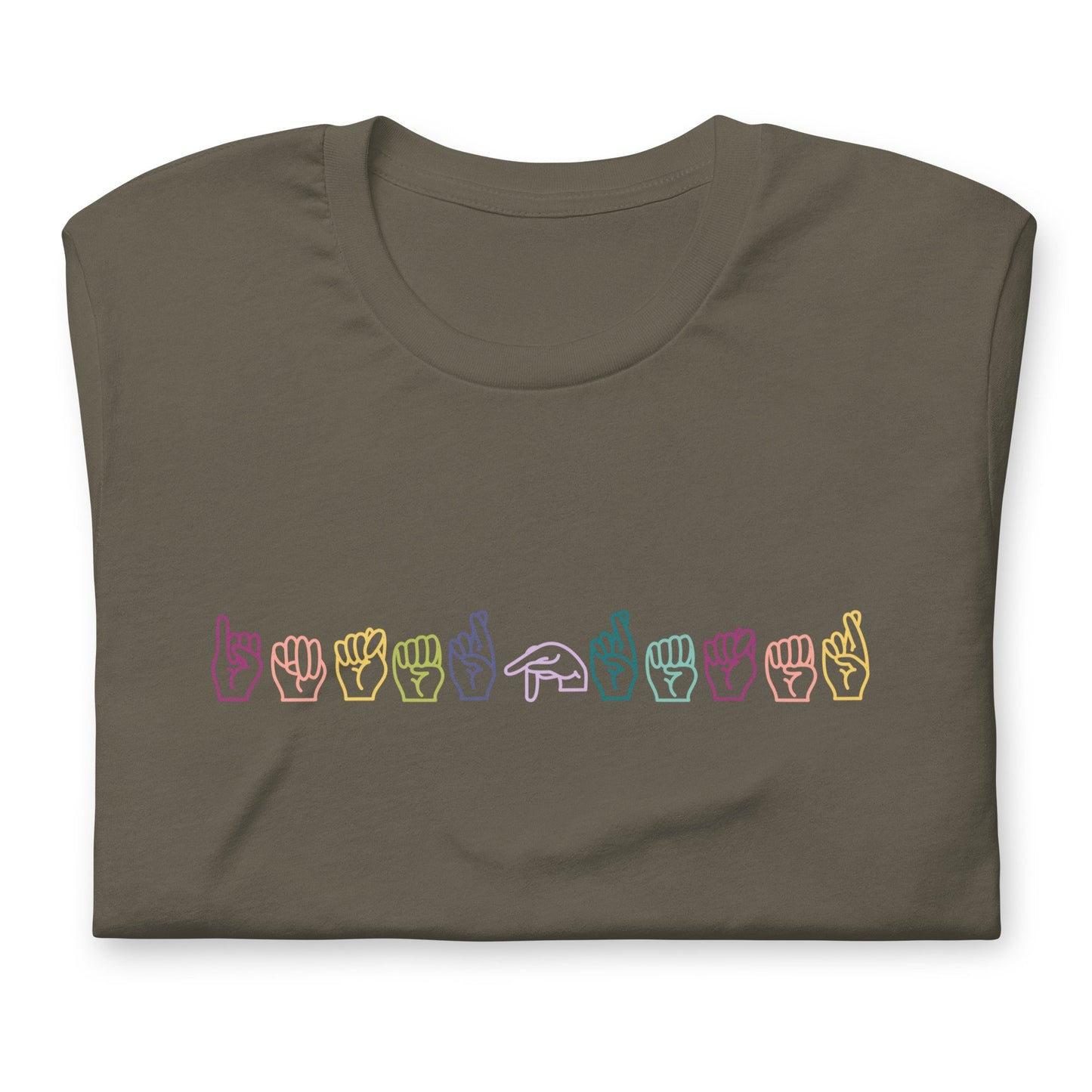 unisex-staple-t-shirt-army-front-63825266befd0.jpg