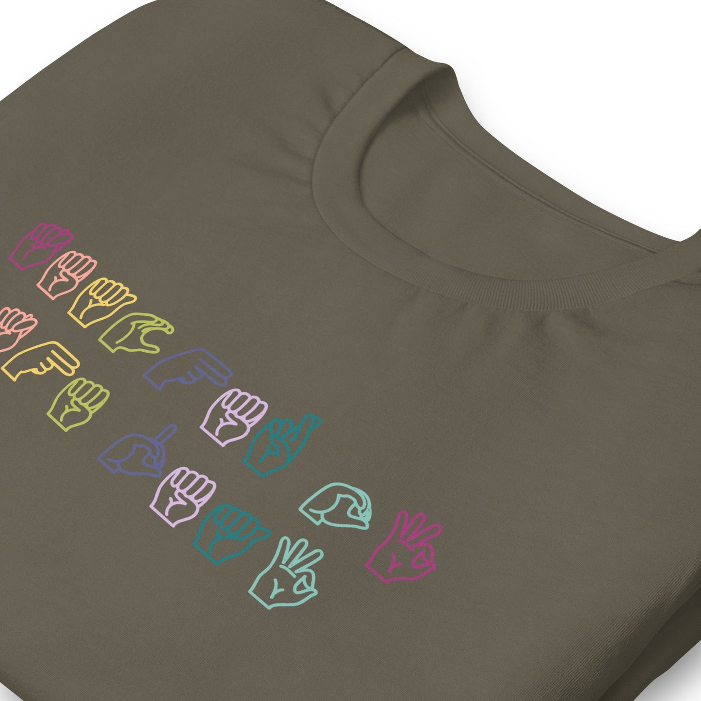 unisex-staple-t-shirt-army-zoomed-in-638252034d764.jpg