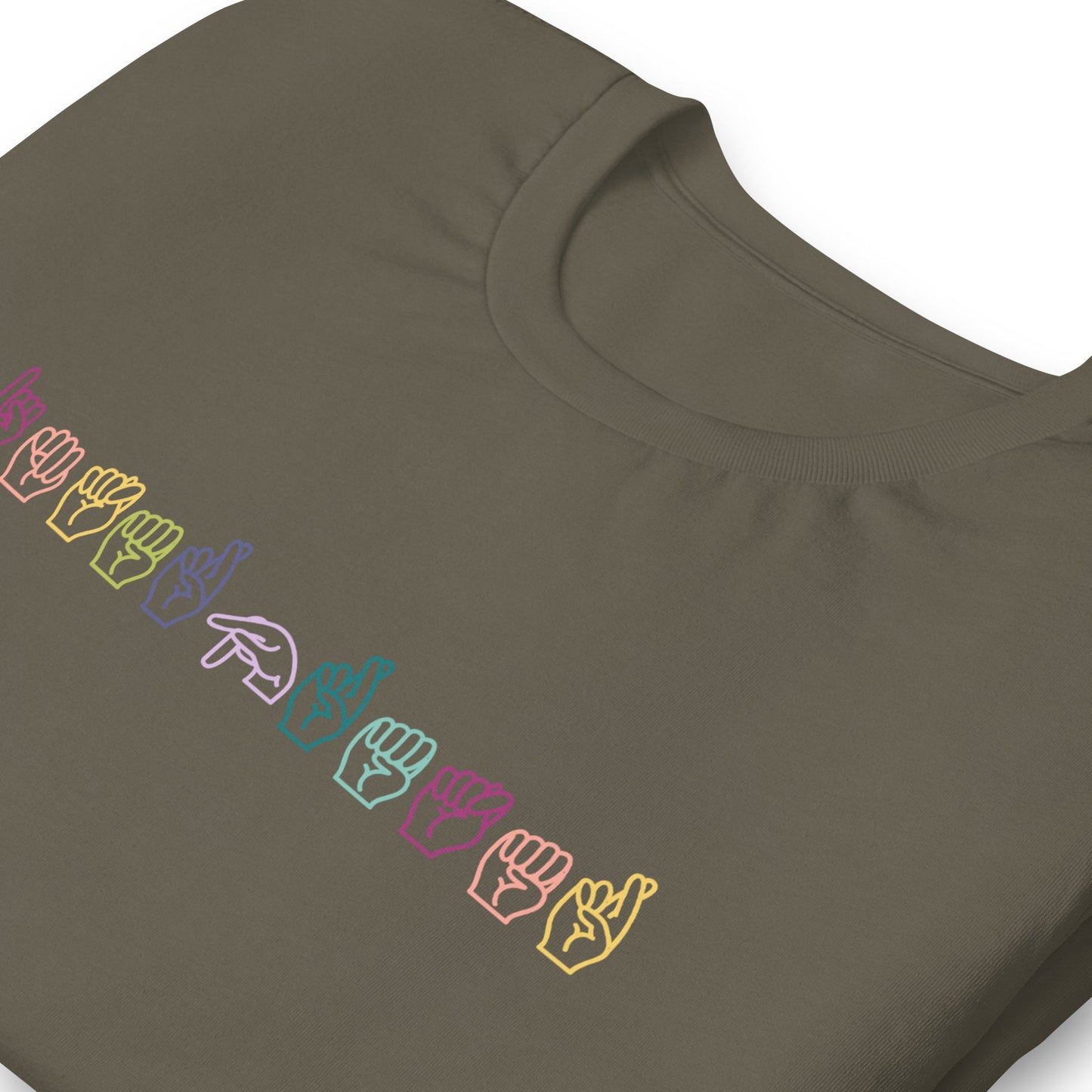unisex-staple-t-shirt-army-zoomed-in-63825266c1c27.jpg