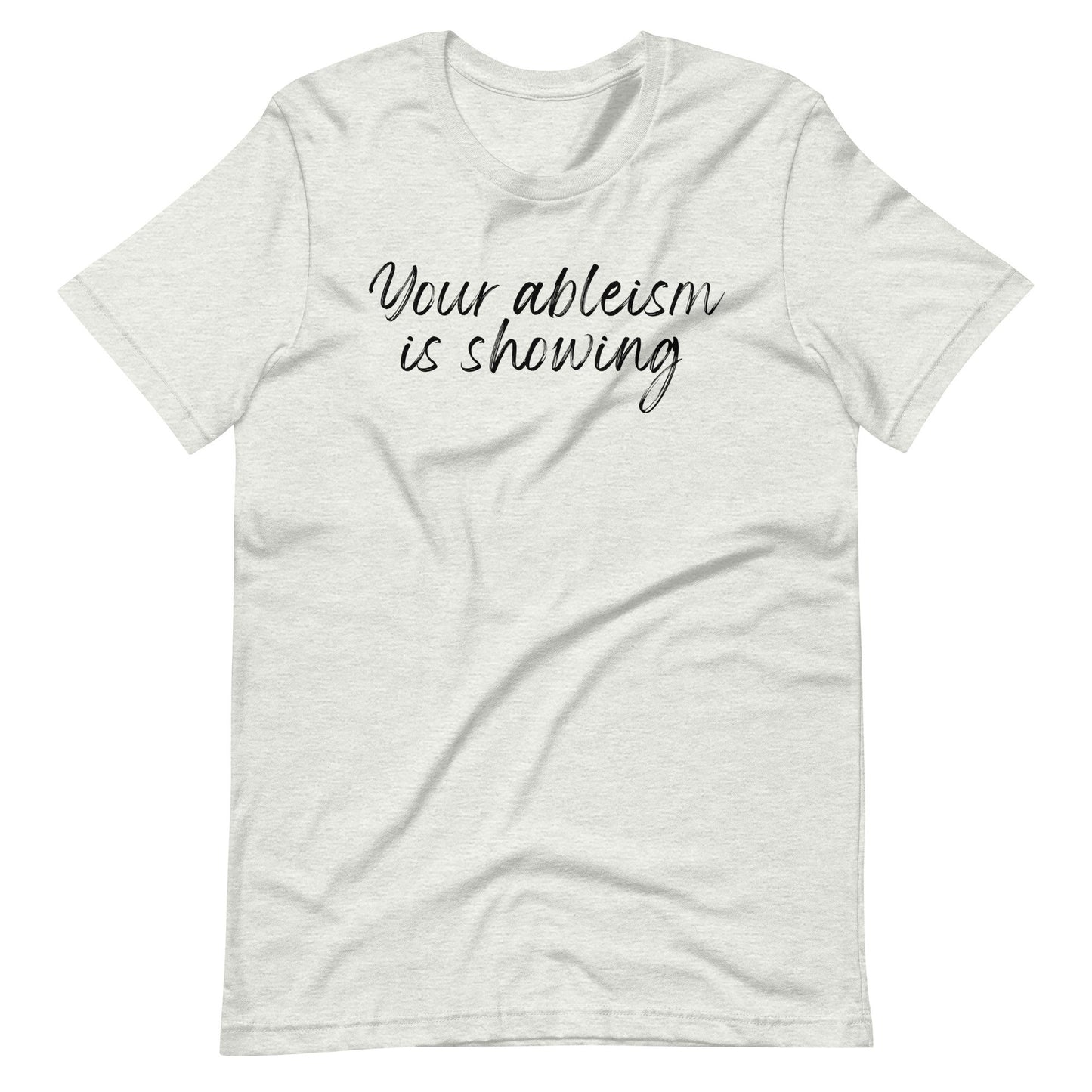 unisex-staple-t-shirt-ash-front-62bc81b7666a2.jpg