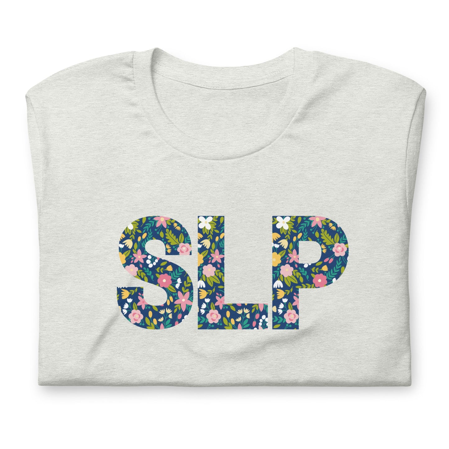 unisex-staple-t-shirt-ash-front-62f17c7e8145d.jpg
