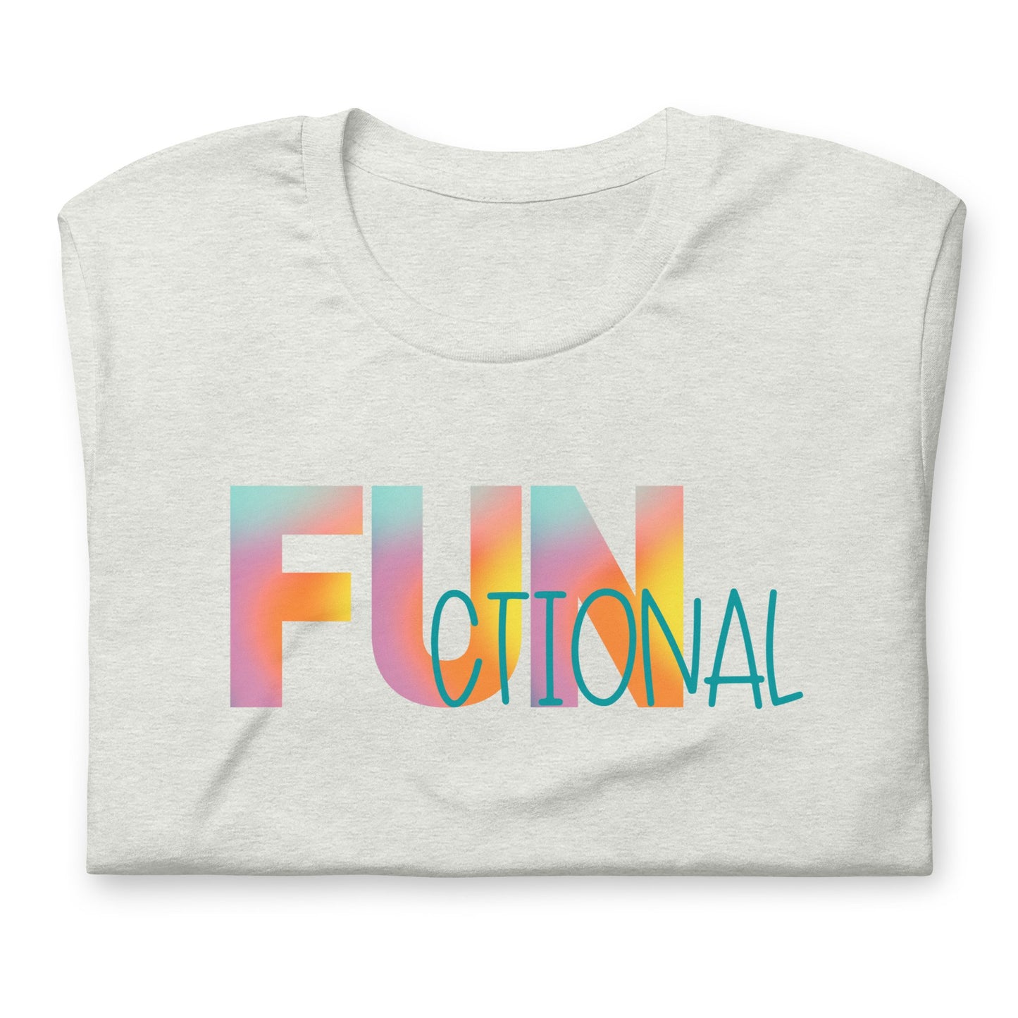 unisex-staple-t-shirt-ash-front-62f17ca7c8d45.jpg