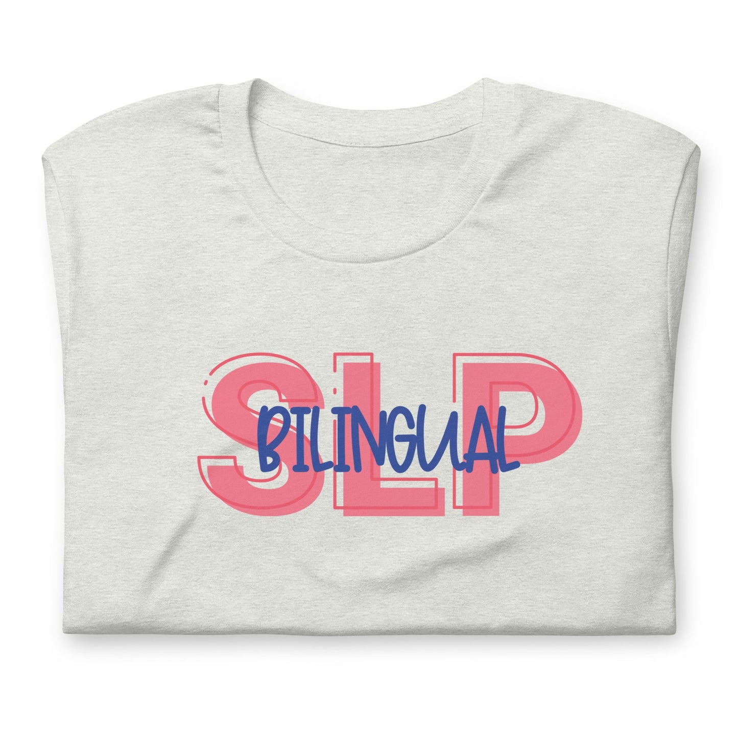 unisex-staple-t-shirt-ash-front-62f17cf8cef4e.jpg
