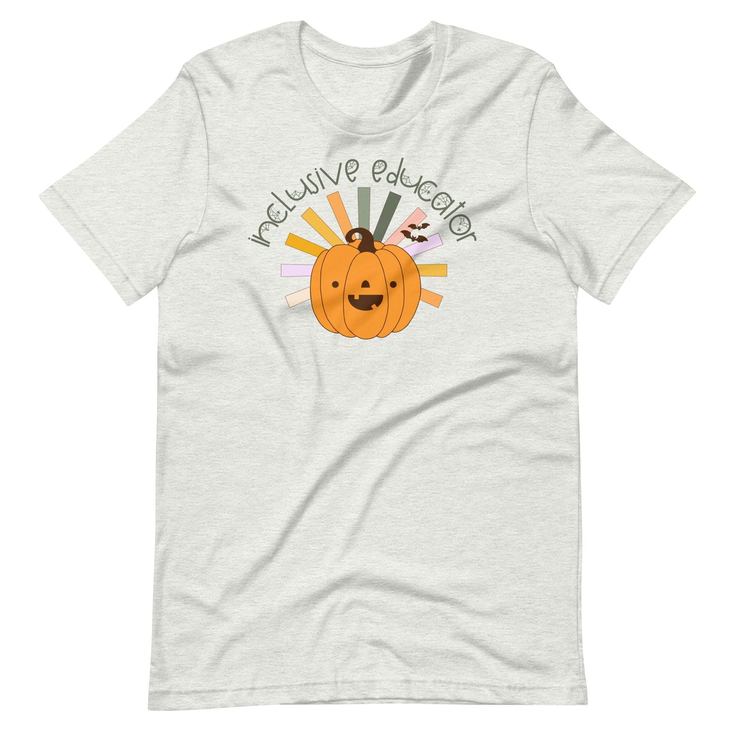 unisex-staple-t-shirt-ash-front-6305a5ddd5905.jpg
