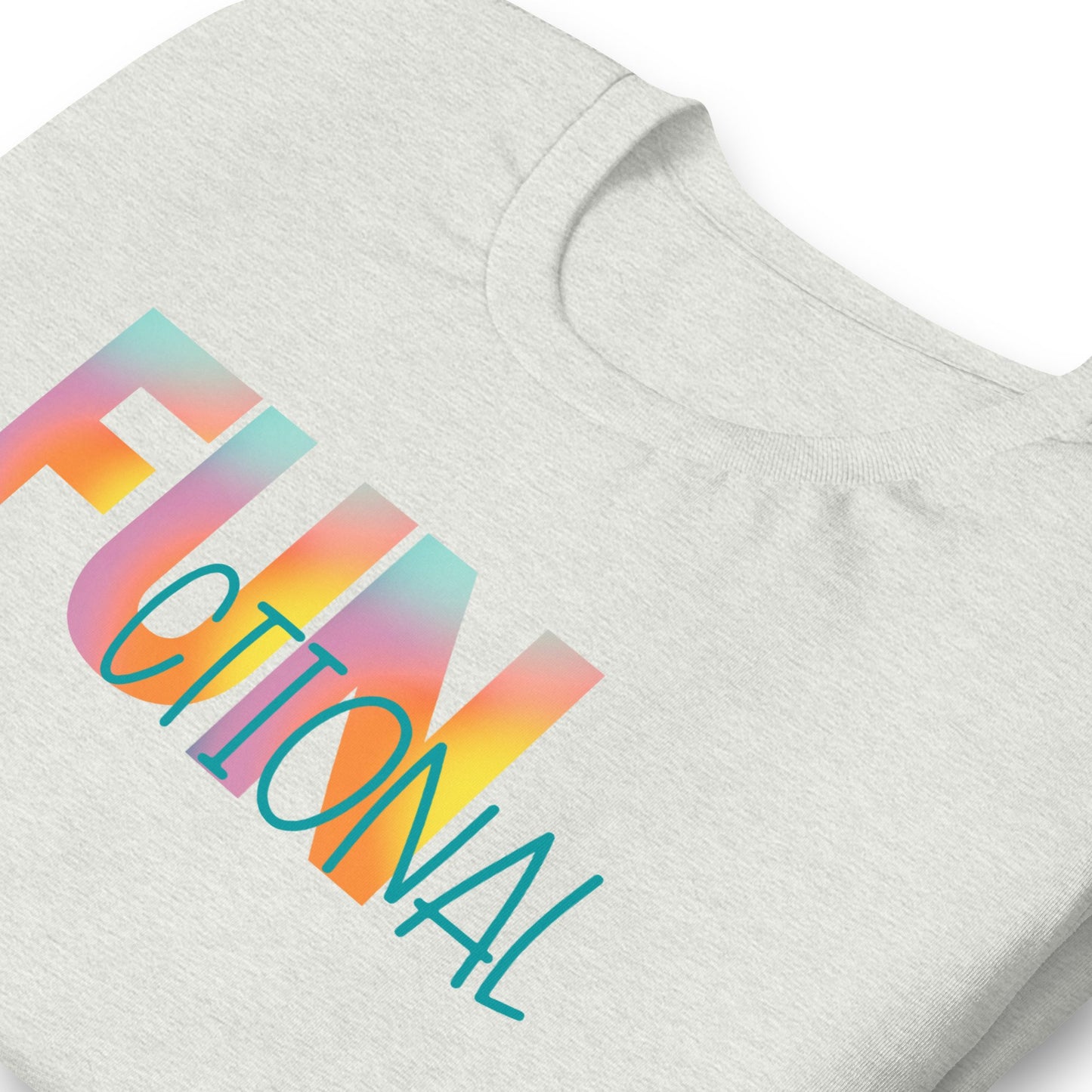 unisex-staple-t-shirt-ash-zoomed-in-62f17ca7ccd86.jpg