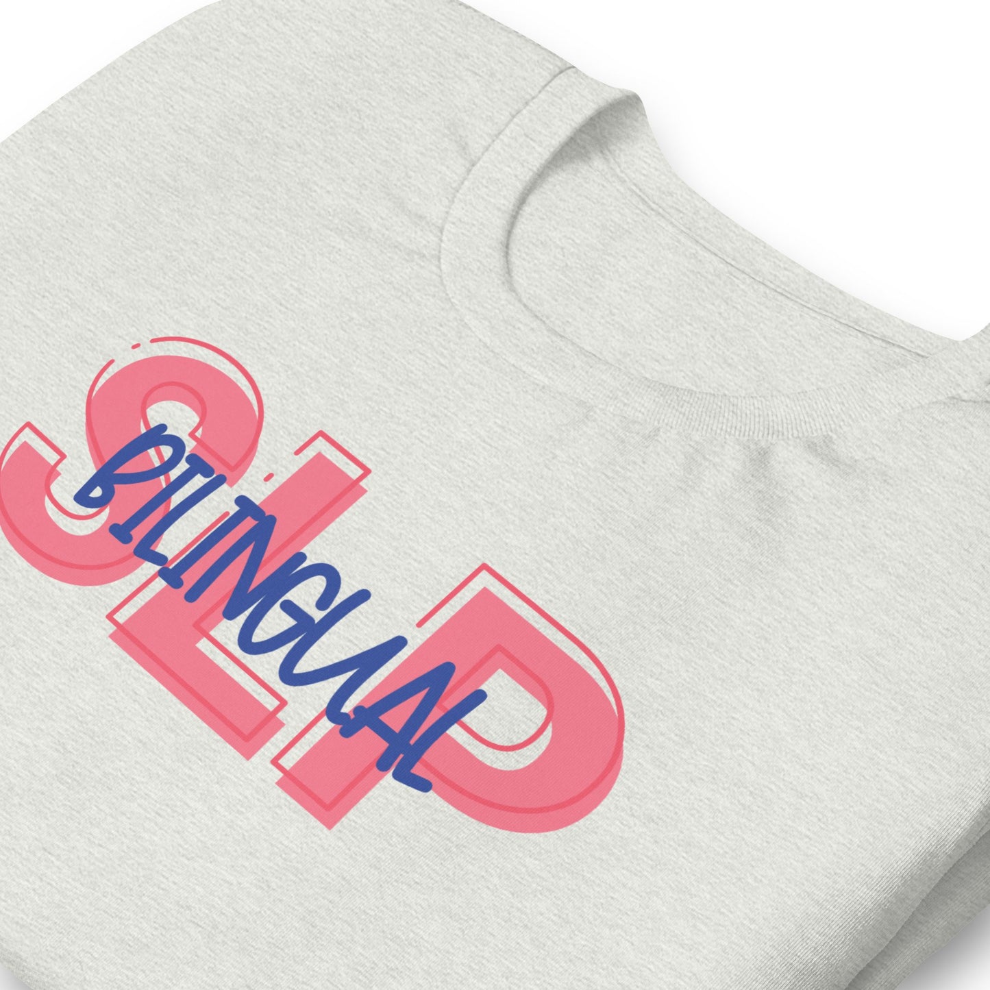 unisex-staple-t-shirt-ash-zoomed-in-62f17cf8d1241.jpg