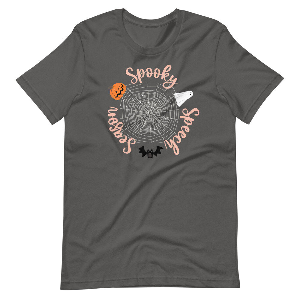 unisex-staple-t-shirt-asphalt-front-613ec1635d291.jpg