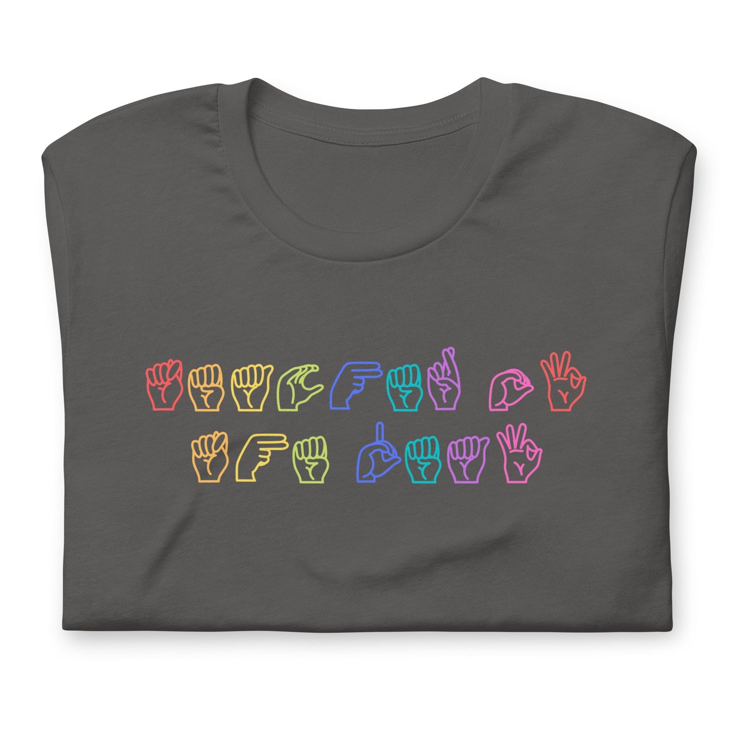 unisex-staple-t-shirt-asphalt-front-638253038c21c.jpg