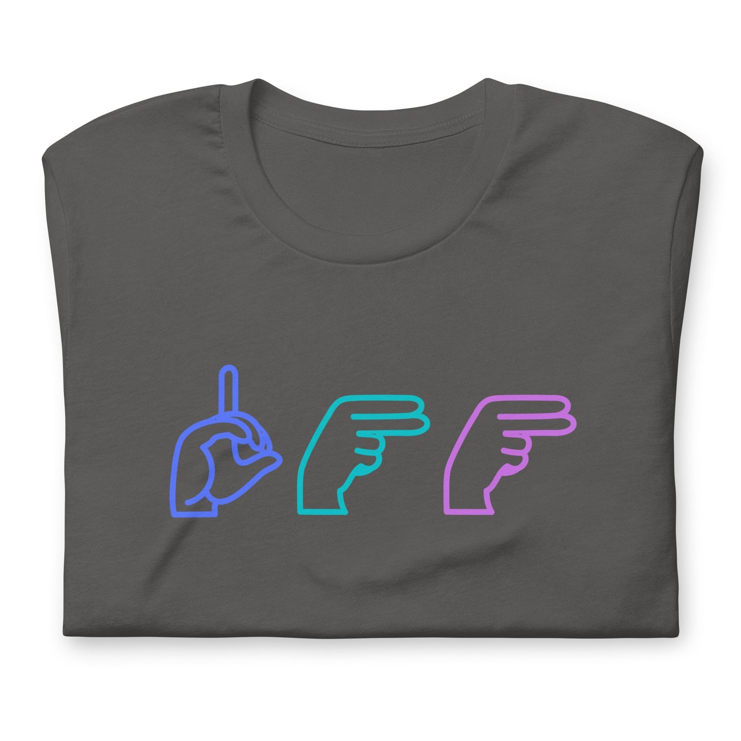 unisex-staple-t-shirt-asphalt-front-638254458520b.jpg