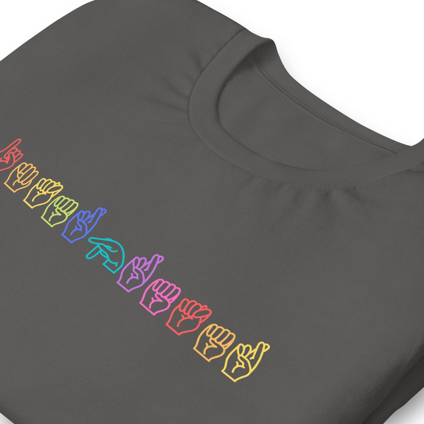 unisex-staple-t-shirt-asphalt-zoomed-in-638252b24f63d.jpg