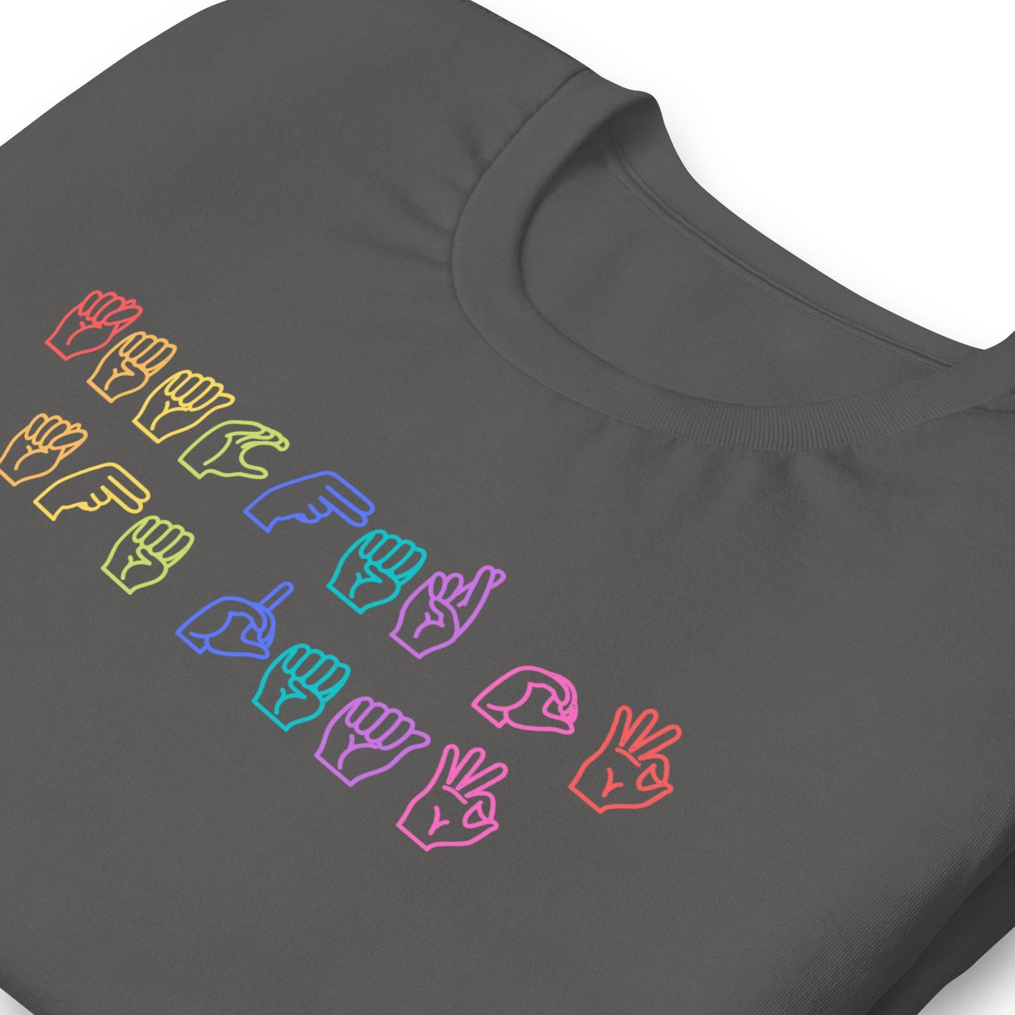 unisex-staple-t-shirt-asphalt-zoomed-in-638253038eca6.jpg