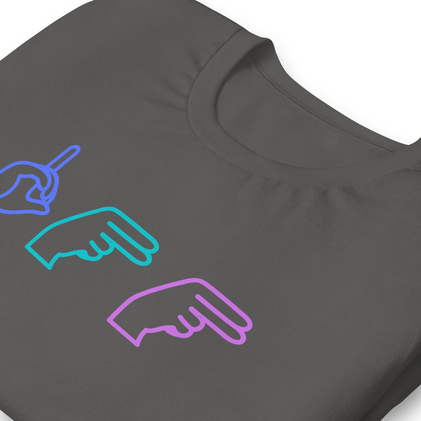 unisex-staple-t-shirt-asphalt-zoomed-in-638254458c879.jpg