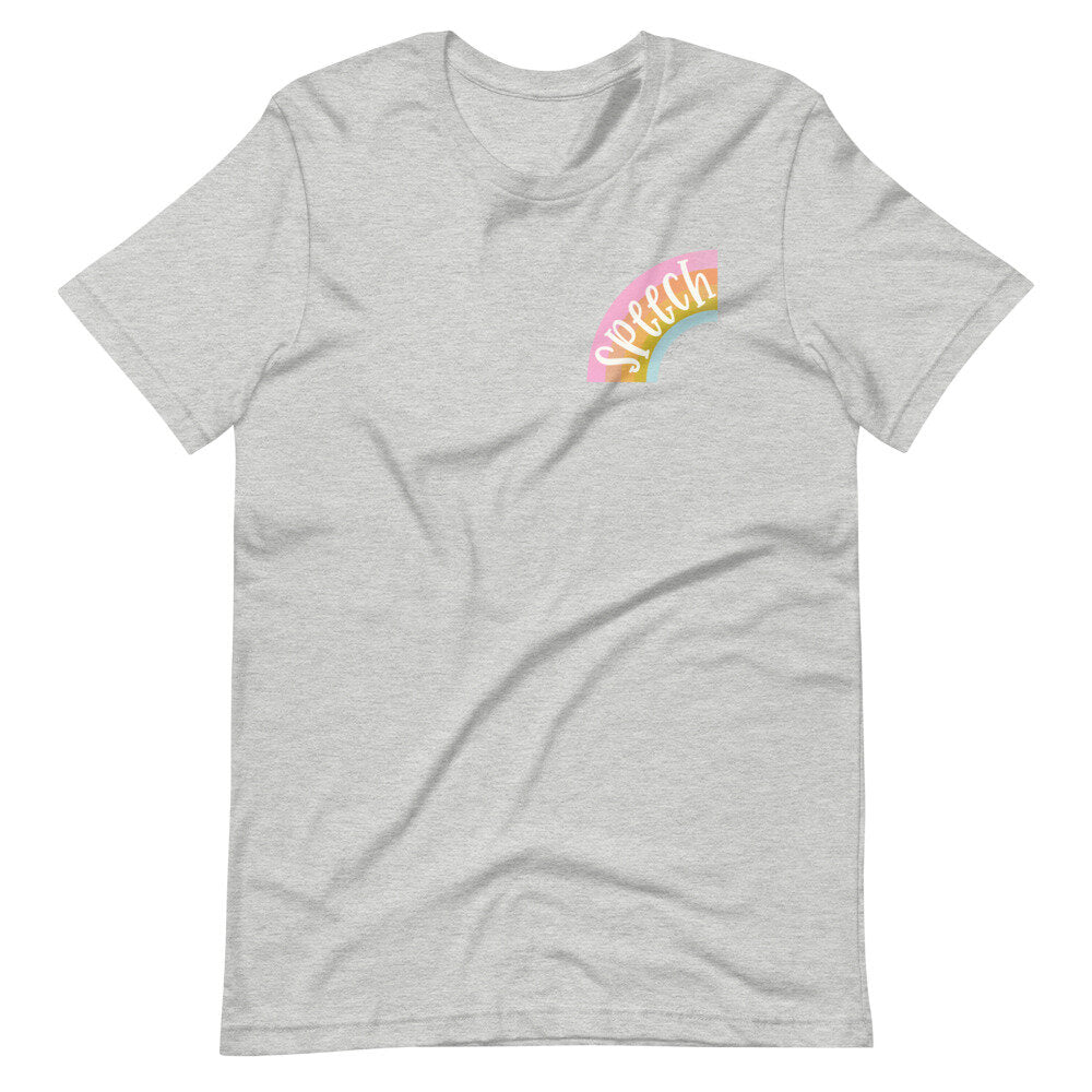 unisex-staple-t-shirt-athletic-heather-front-612daf61db787.jpg