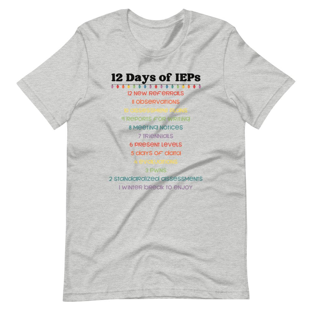 unisex-staple-t-shirt-athletic-heather-front-6185ba8b1a11a.jpg