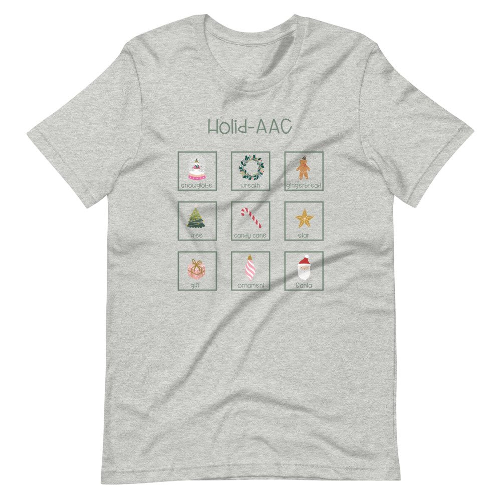 unisex-staple-t-shirt-athletic-heather-front-61aed65decddf.jpg
