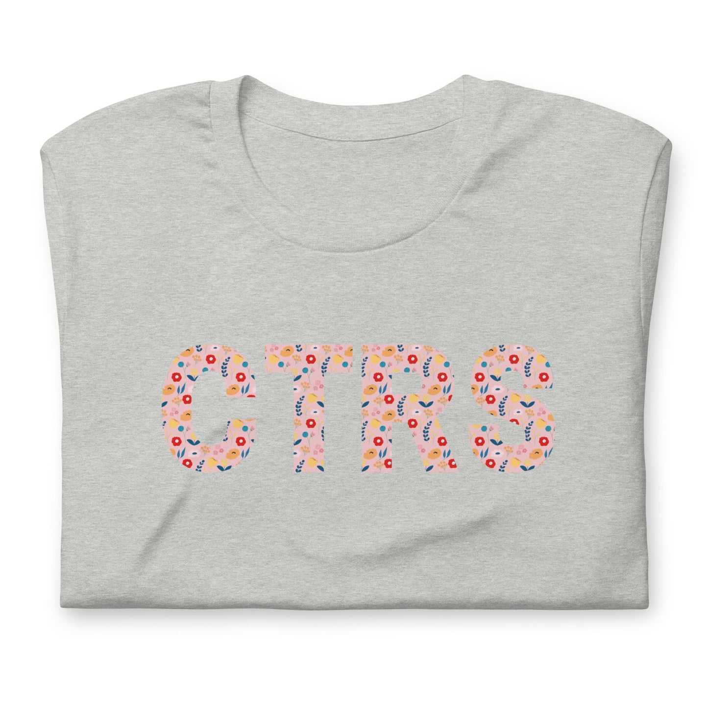 unisex-staple-t-shirt-athletic-heather-front-62f17c5333949.jpg