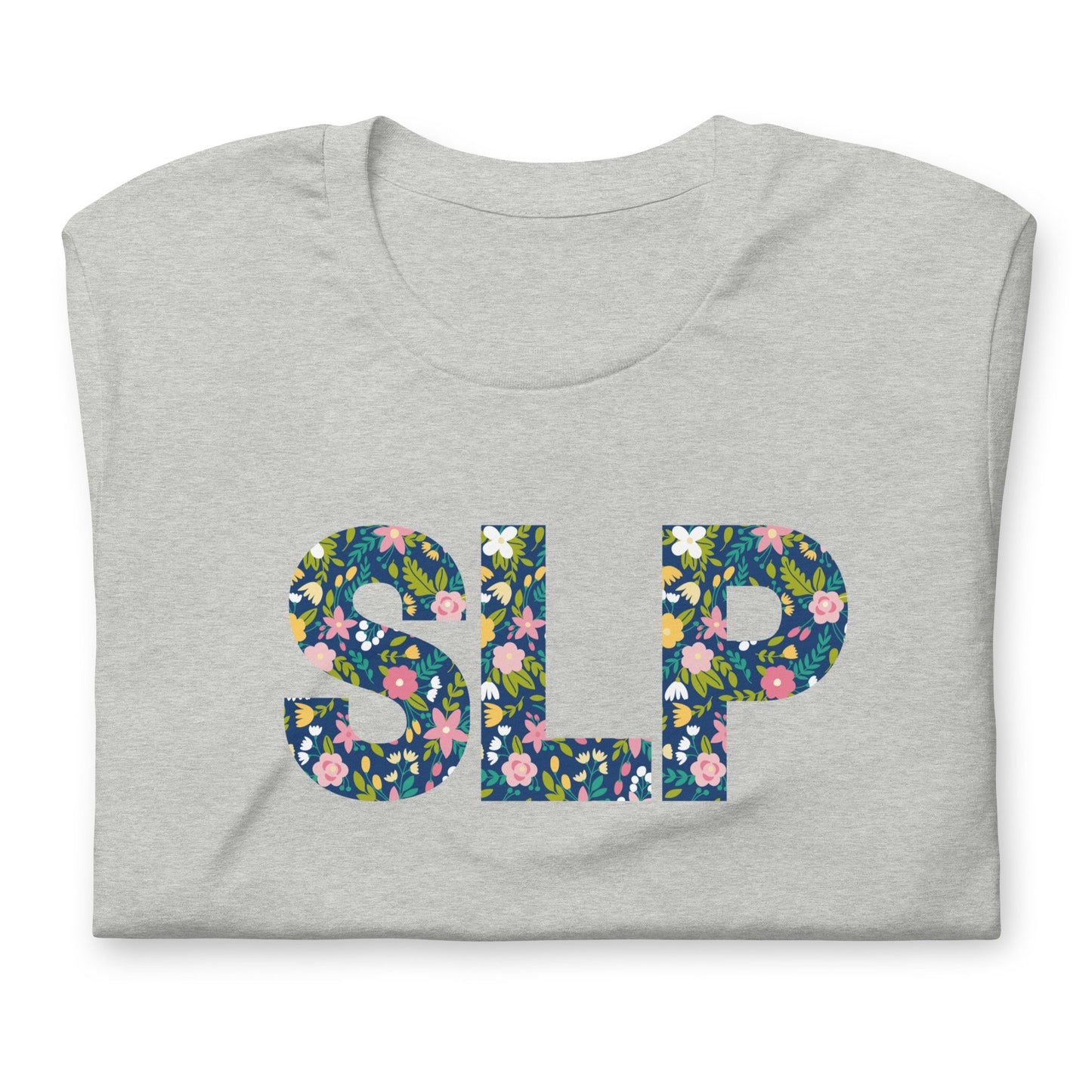 unisex-staple-t-shirt-athletic-heather-front-62f17c7e694ed.jpg