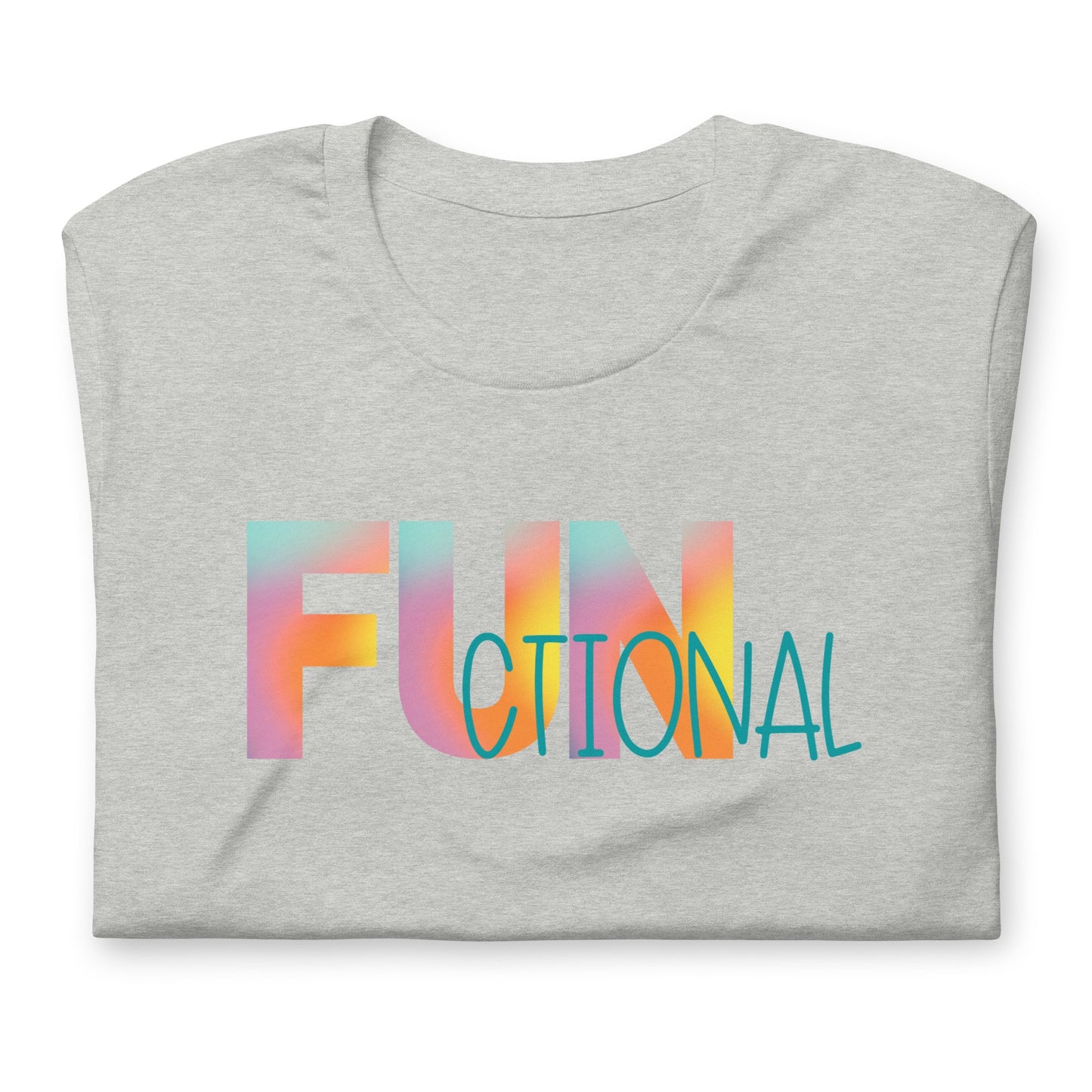unisex-staple-t-shirt-athletic-heather-front-62f17ca7b4425.jpg