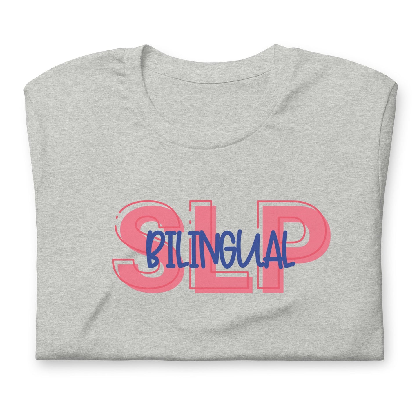 unisex-staple-t-shirt-athletic-heather-front-62f17cf8c6568.jpg