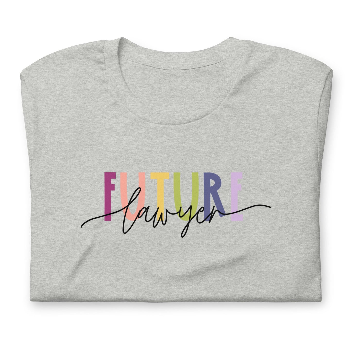 unisex-staple-t-shirt-athletic-heather-front-63560f418ed8a.jpg