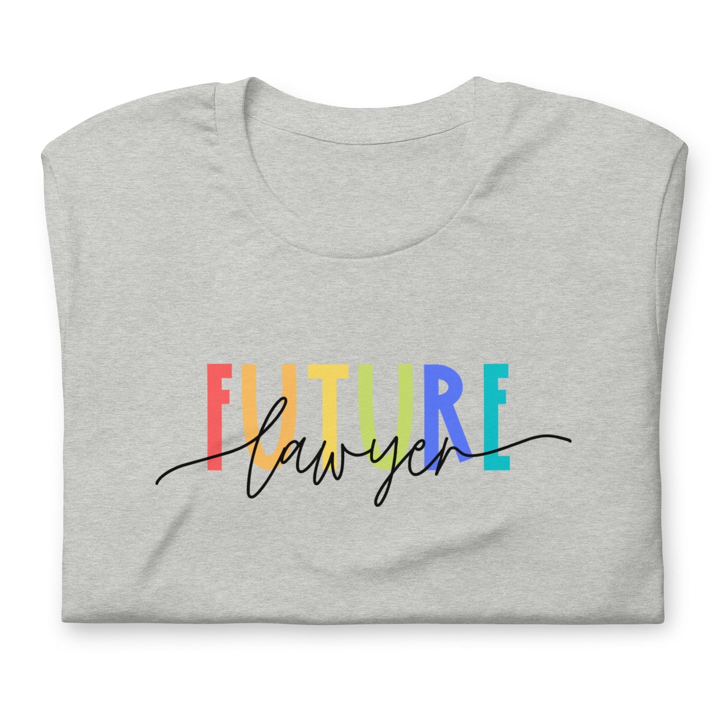unisex-staple-t-shirt-athletic-heather-front-63560fc177add.jpg