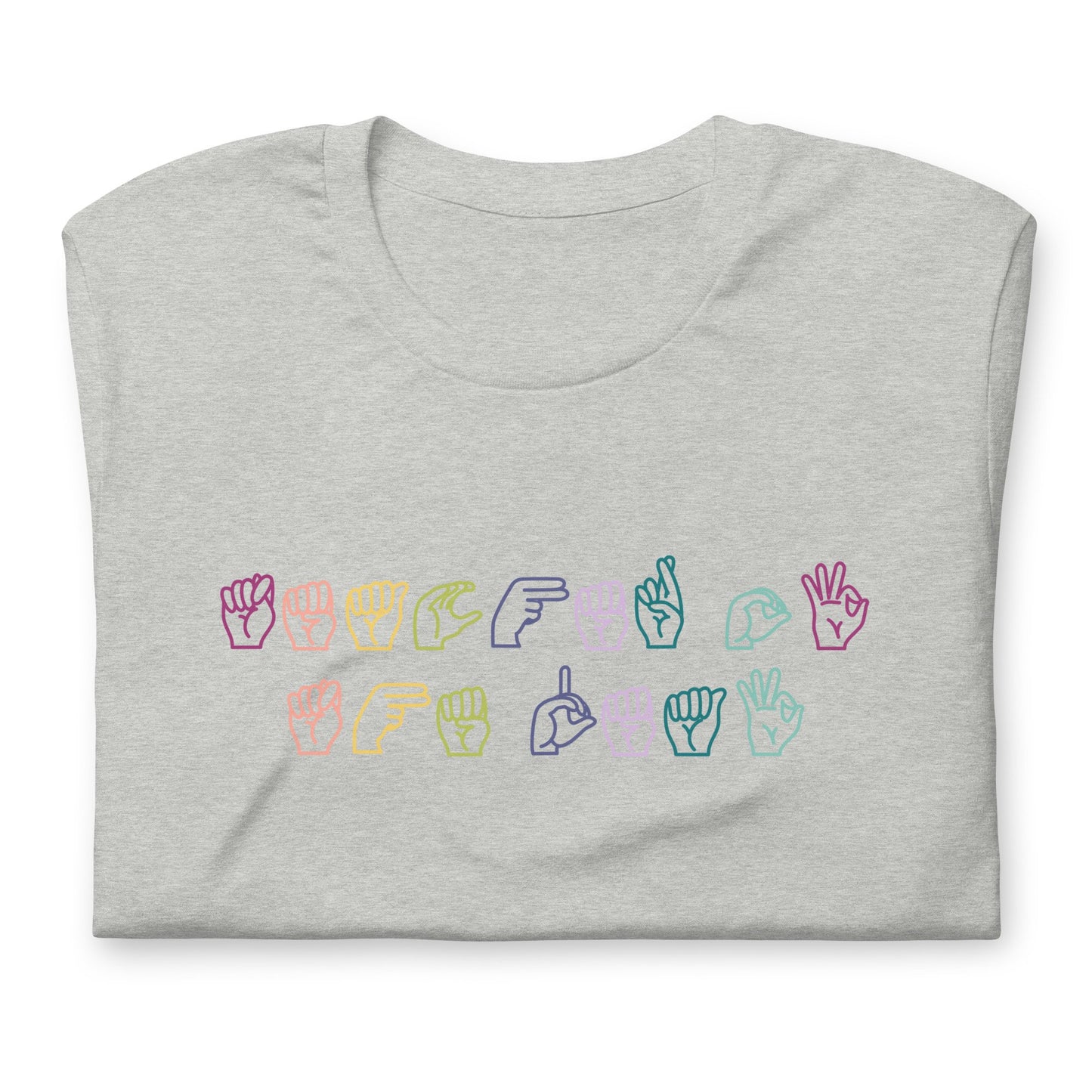 unisex-staple-t-shirt-athletic-heather-front-638252036c79e.jpg