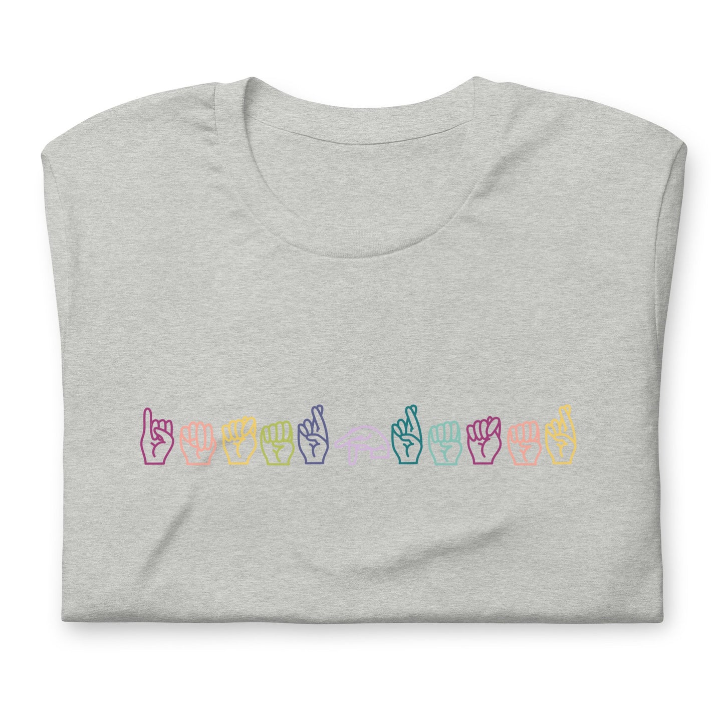unisex-staple-t-shirt-athletic-heather-front-63825266d73e7.jpg