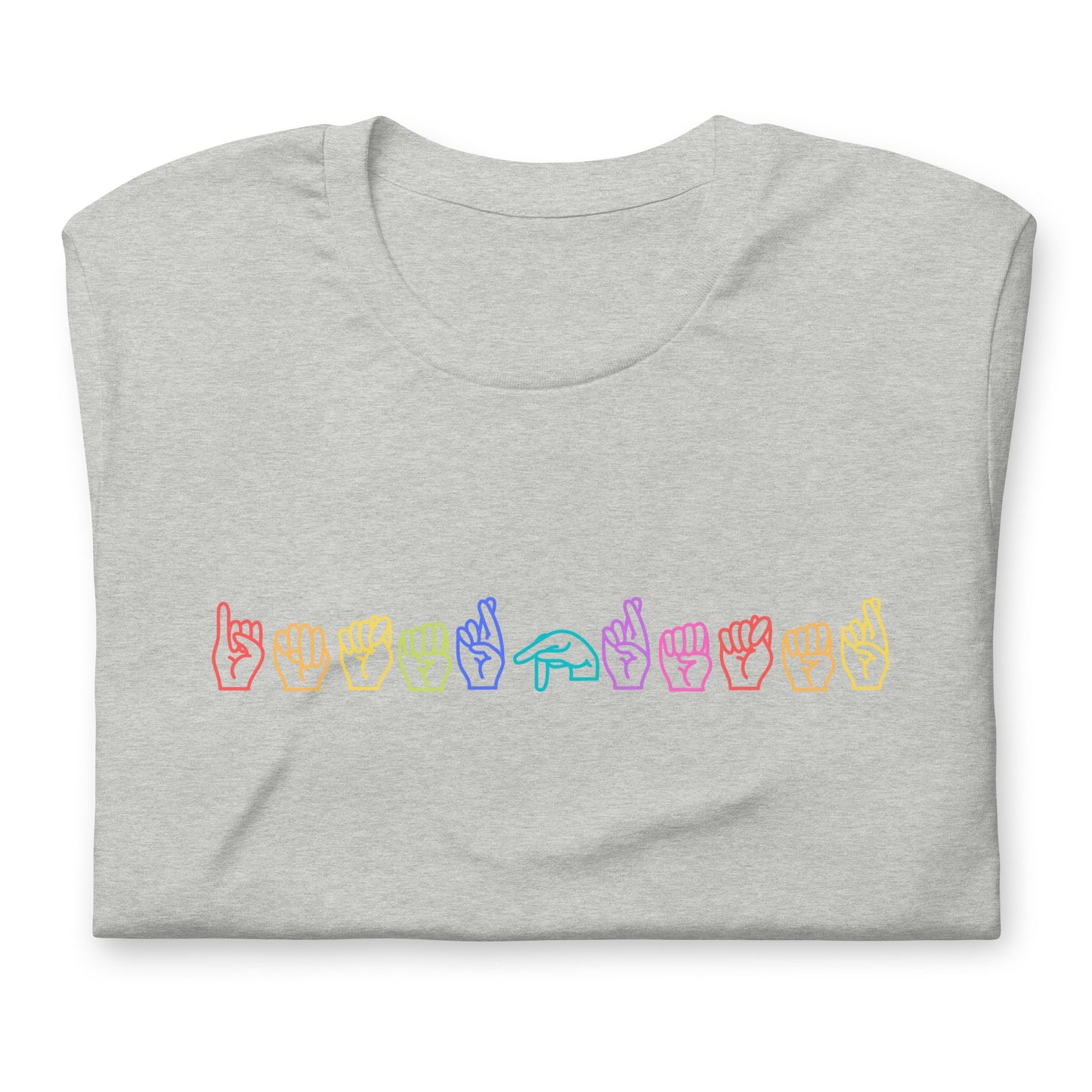 unisex-staple-t-shirt-athletic-heather-front-638252b272ee0.jpg
