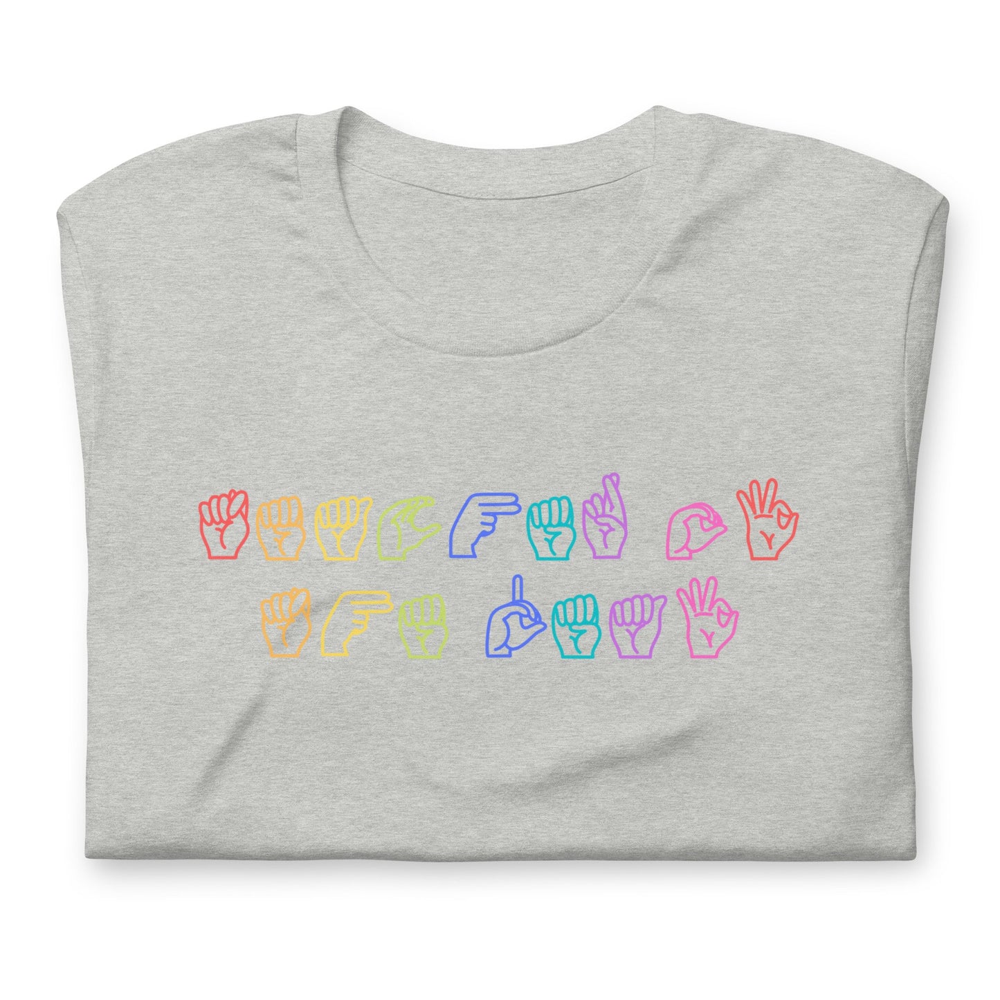 unisex-staple-t-shirt-athletic-heather-front-638253039b45a.jpg
