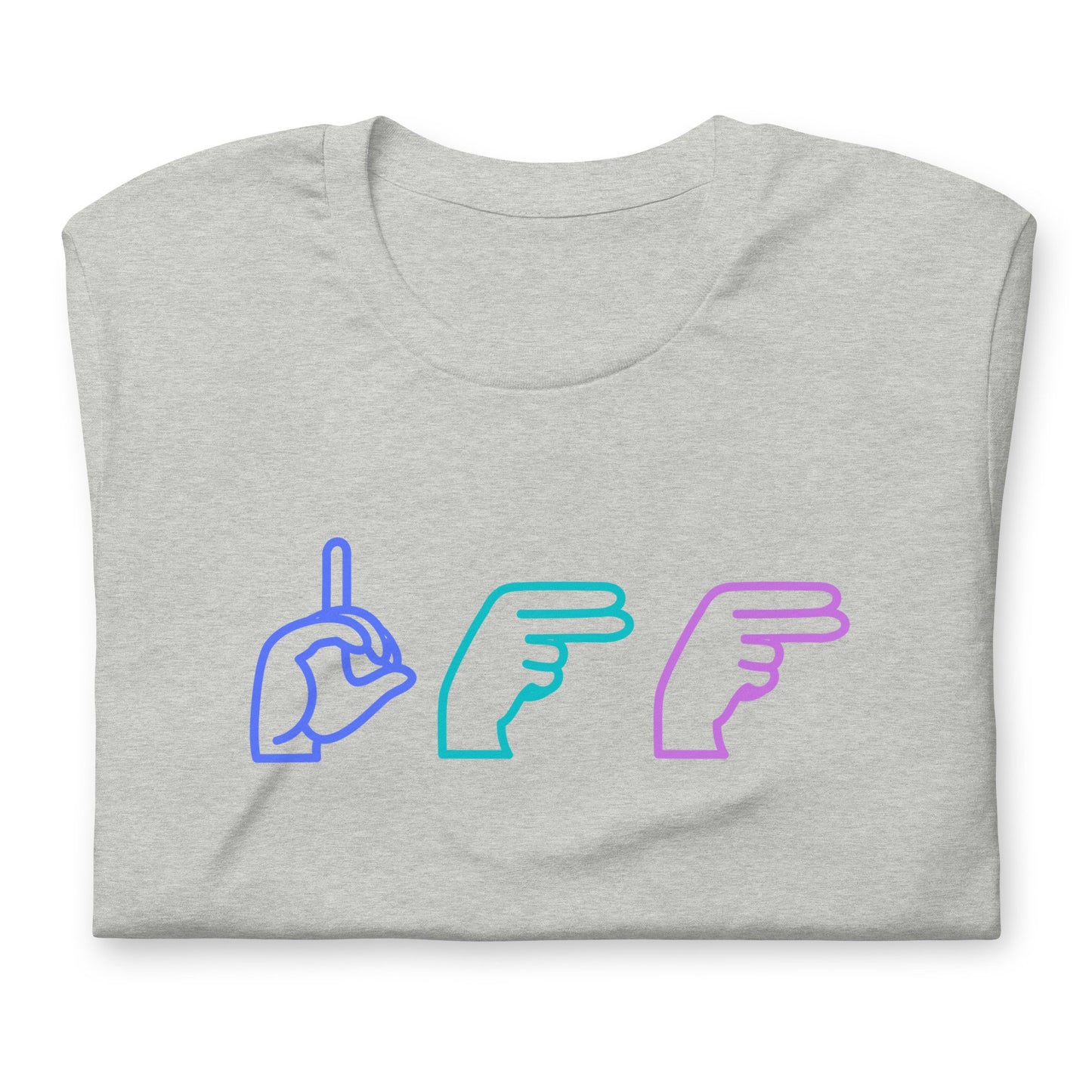 unisex-staple-t-shirt-athletic-heather-front-638254459fd69.jpg