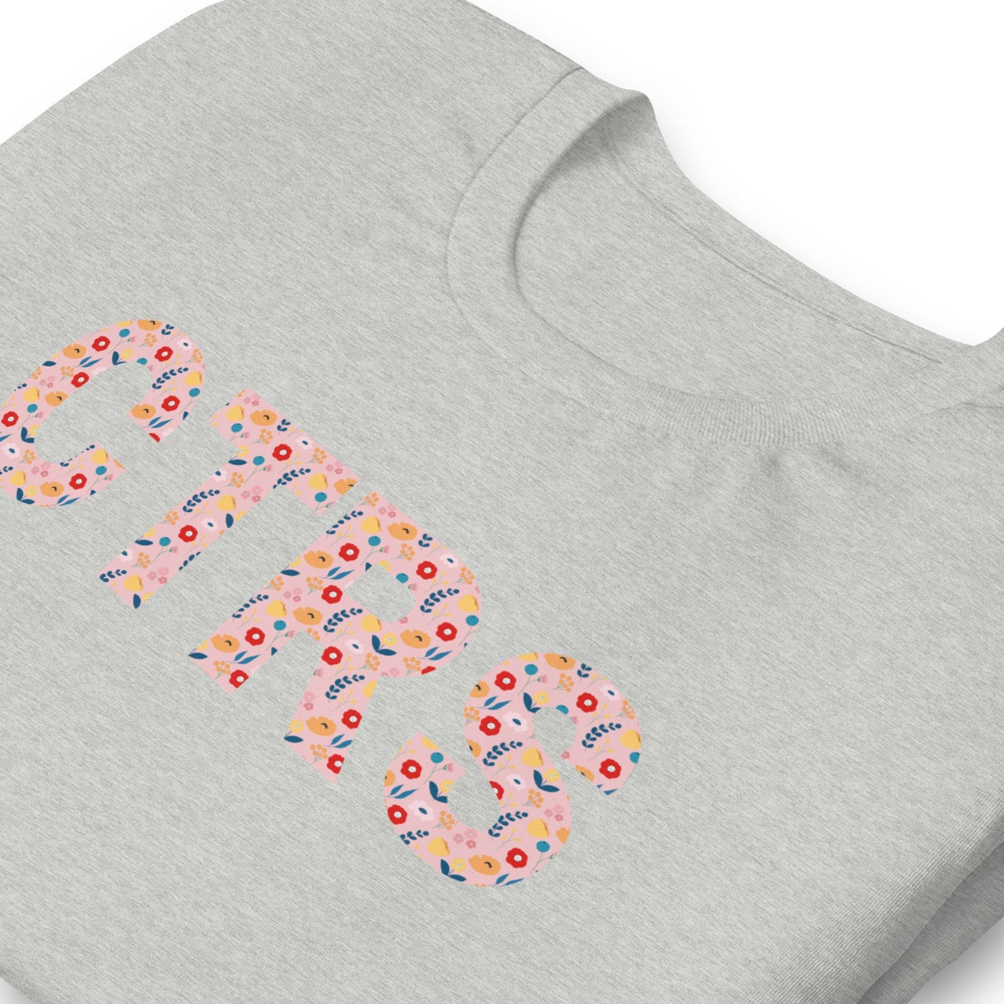 unisex-staple-t-shirt-athletic-heather-zoomed-in-62f17c5334f79.jpg