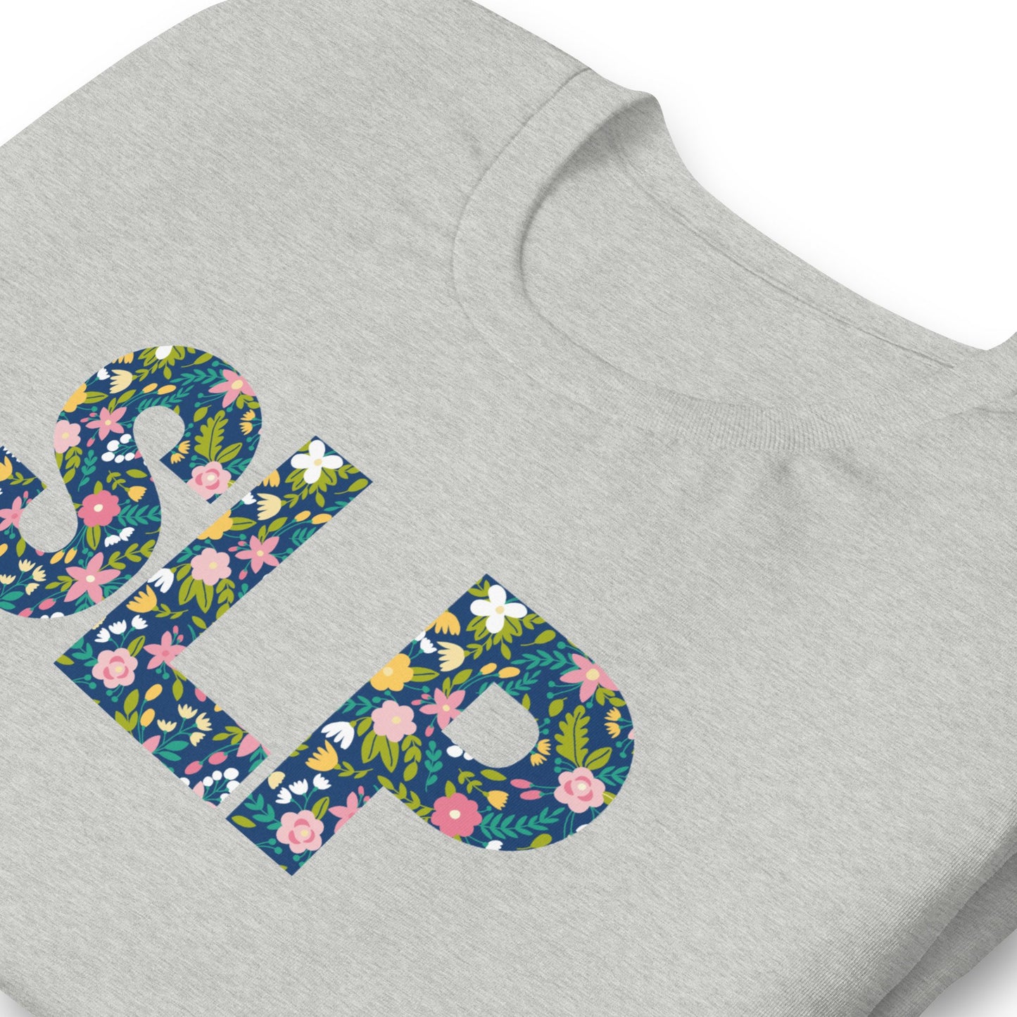 unisex-staple-t-shirt-athletic-heather-zoomed-in-62f17c7e702b5.jpg