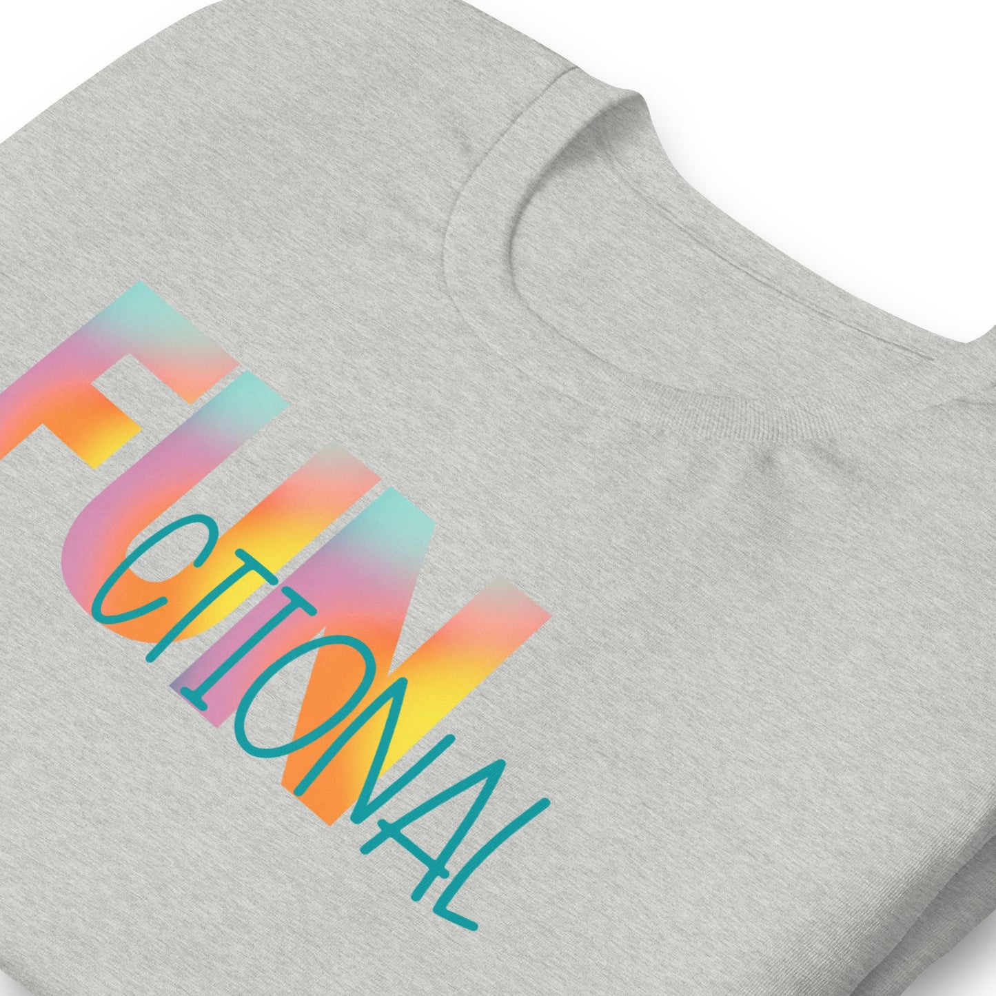 unisex-staple-t-shirt-athletic-heather-zoomed-in-62f17ca7b8157.jpg