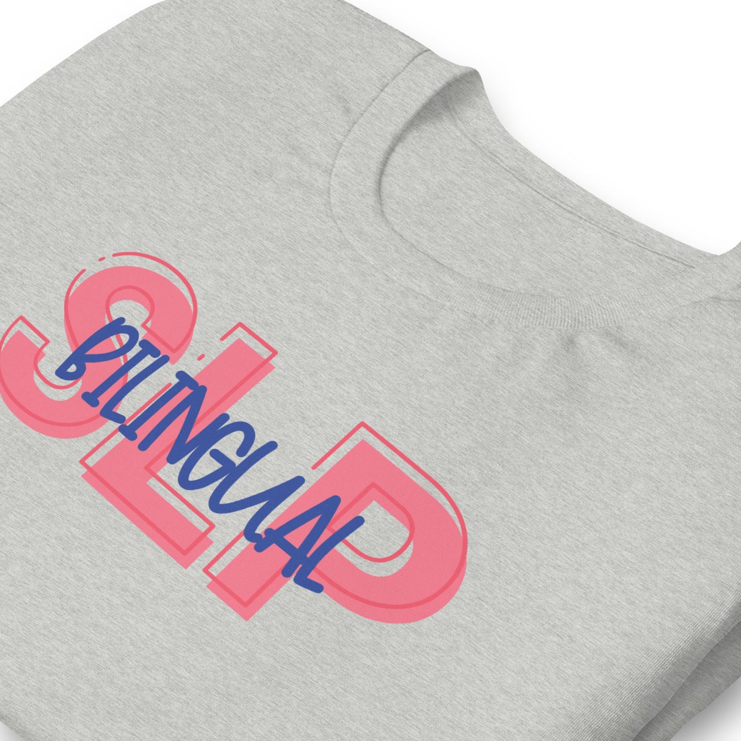 unisex-staple-t-shirt-athletic-heather-zoomed-in-62f17cf8c80fe.jpg