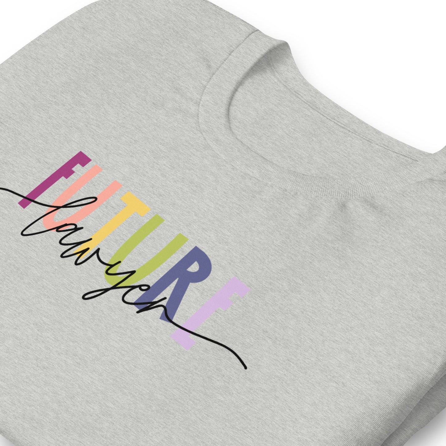 unisex-staple-t-shirt-athletic-heather-zoomed-in-63560f41902a7.jpg